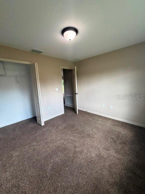 MARION OAKS UN 04 - Residential Lease