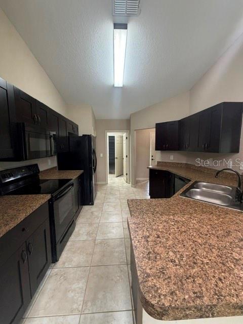 MARION OAKS UN 04 - Residential Lease