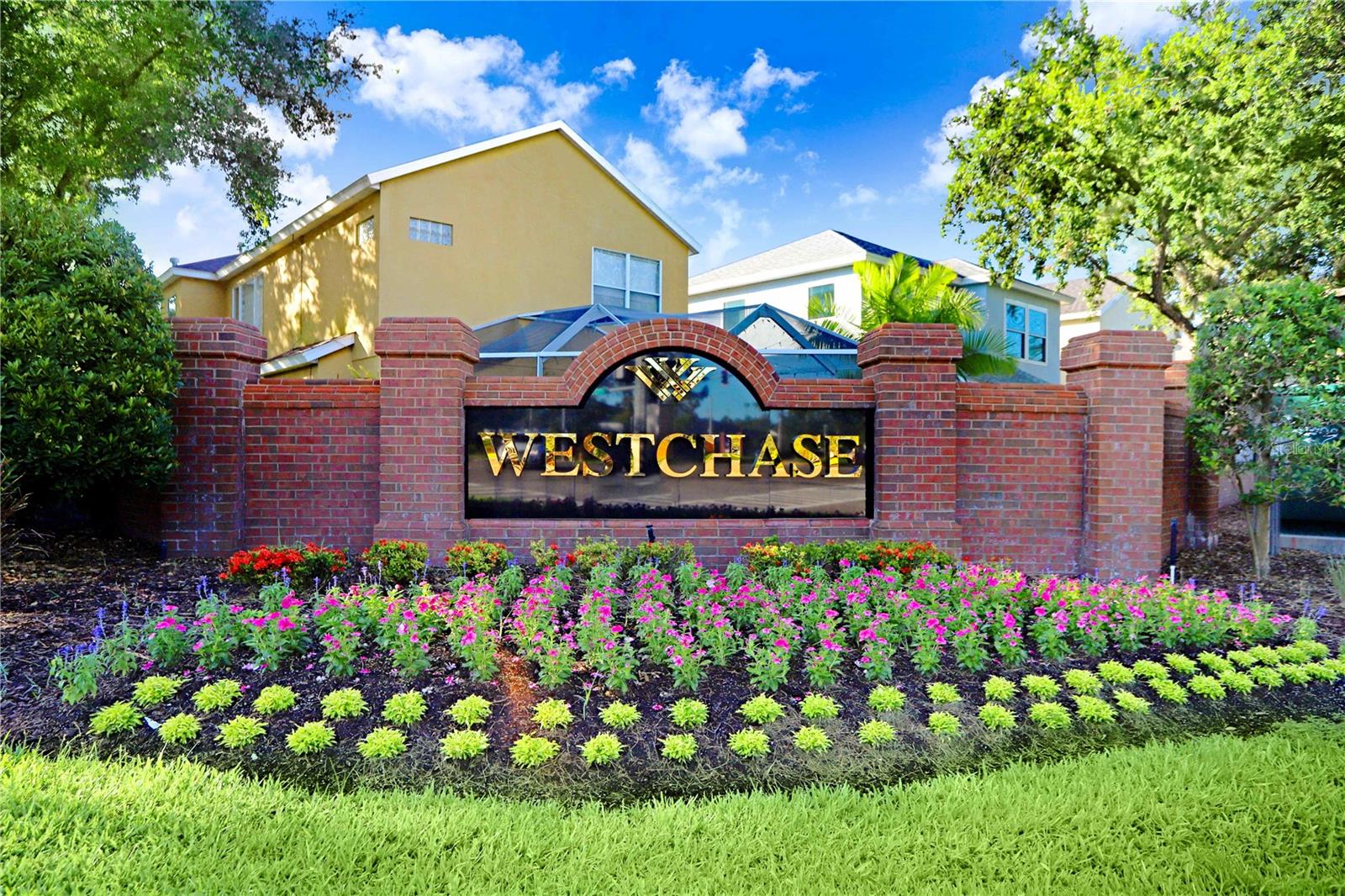 ARLINGTON PARK CONDO - Residential