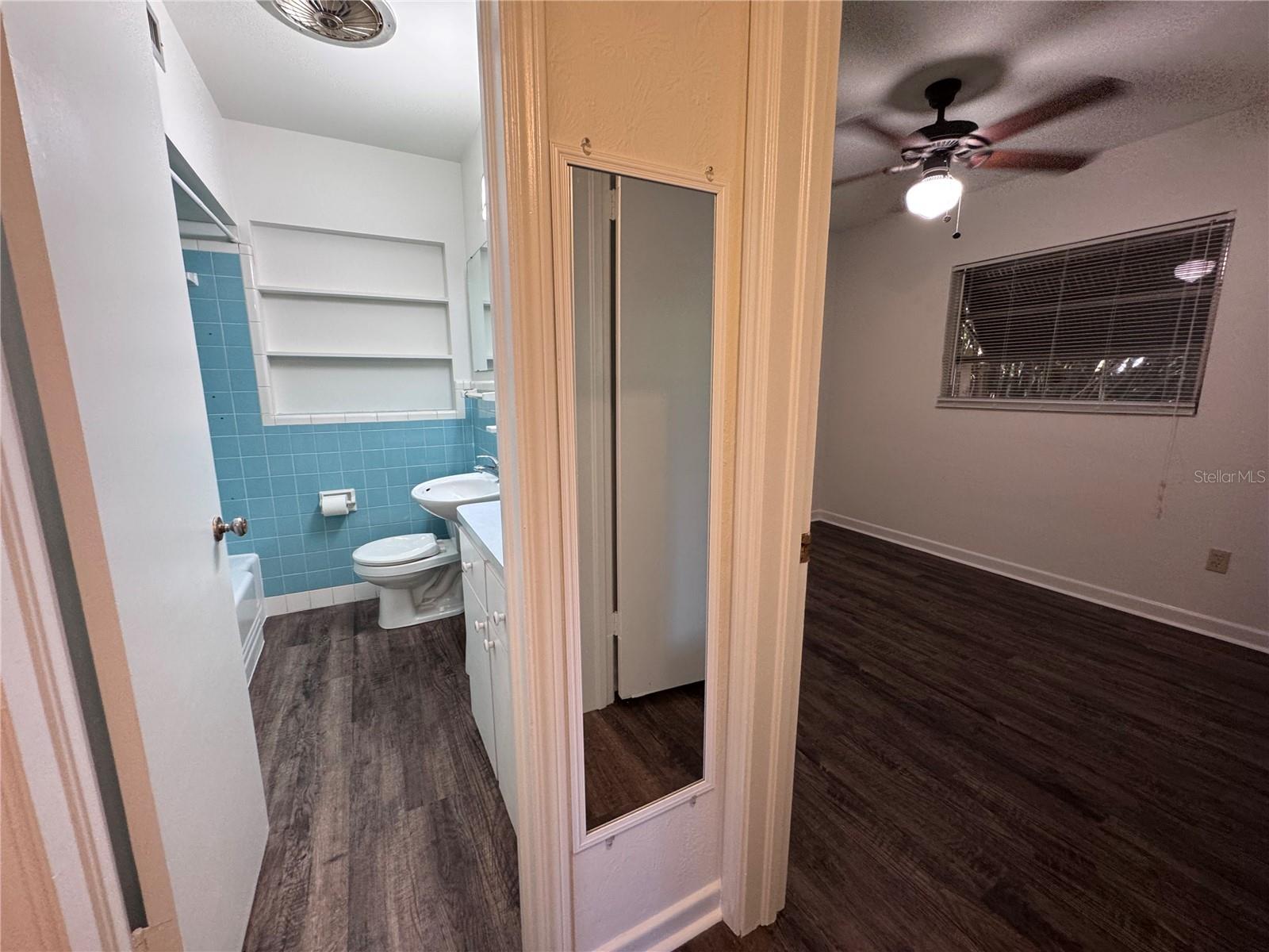 DUBSDREAD ADD - Residential Lease