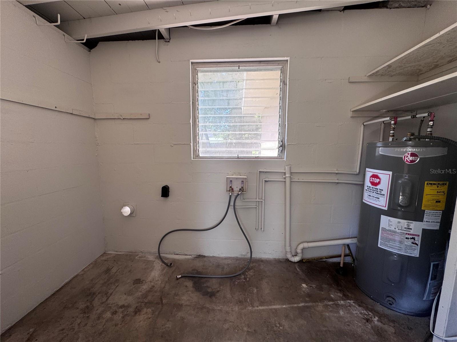 DUBSDREAD ADD - Residential Lease