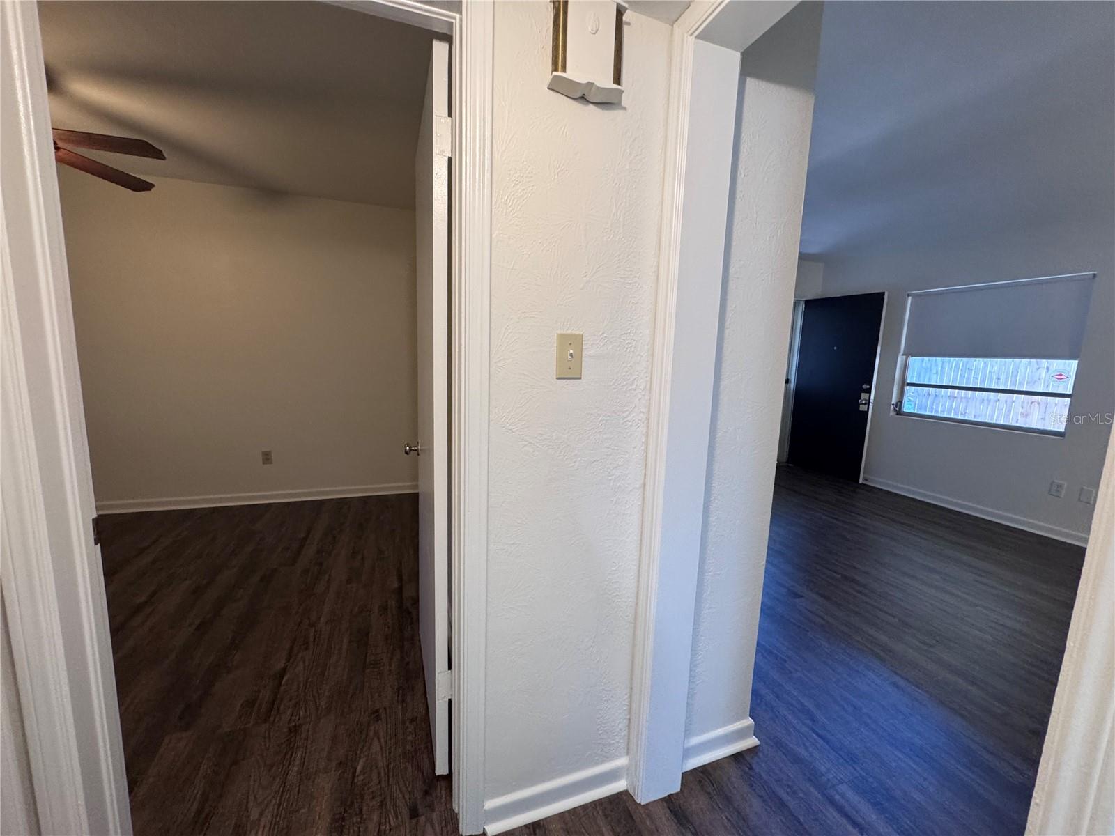 DUBSDREAD ADD - Residential Lease