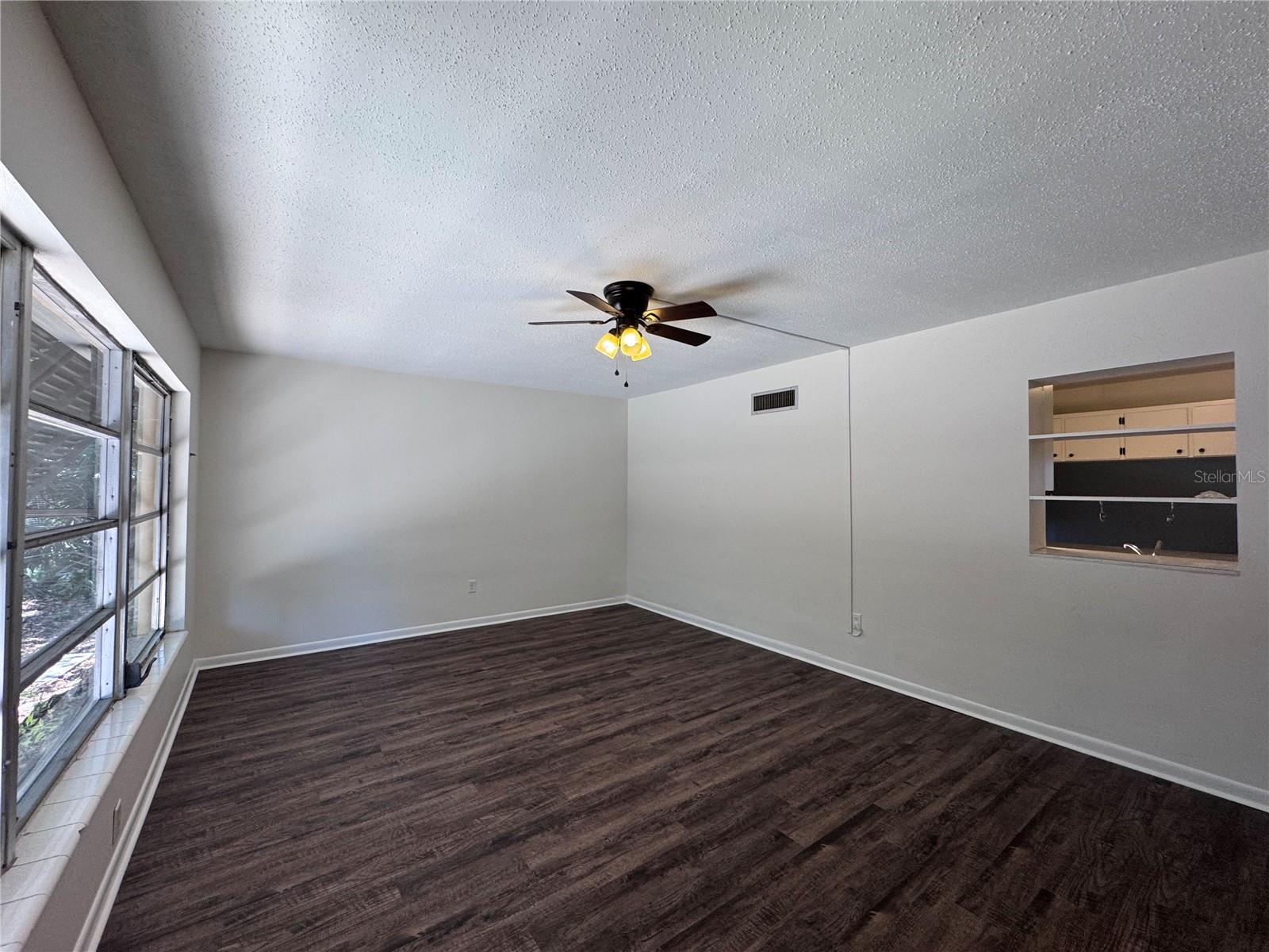 DUBSDREAD ADD - Residential Lease
