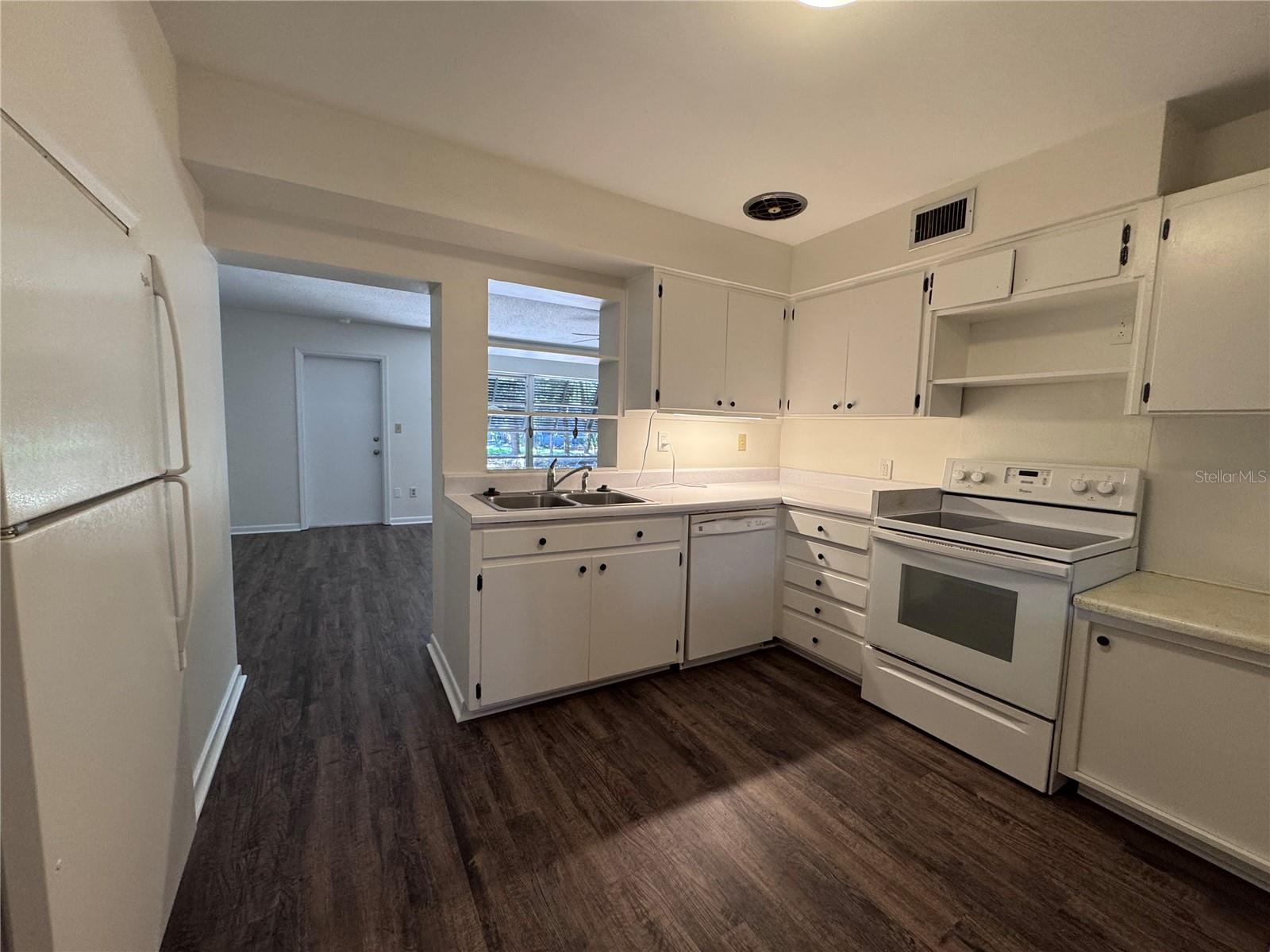 DUBSDREAD ADD - Residential Lease