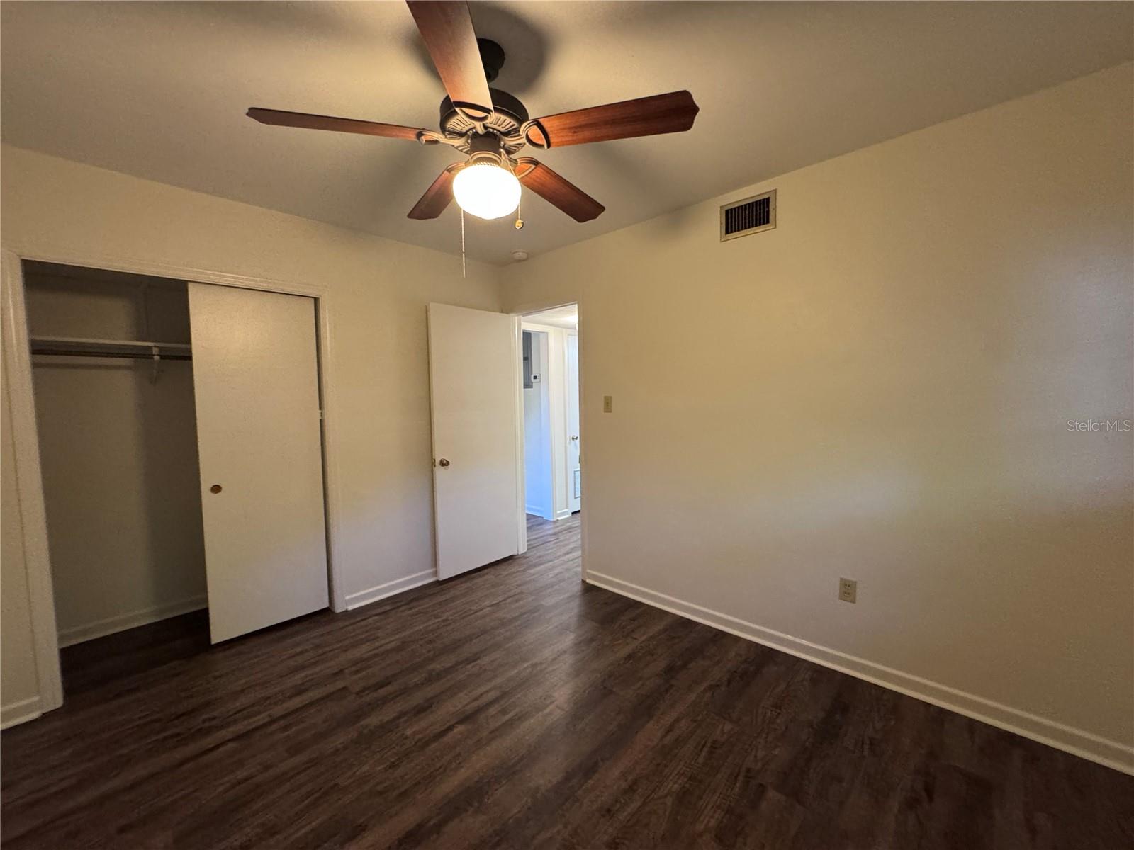 DUBSDREAD ADD - Residential Lease