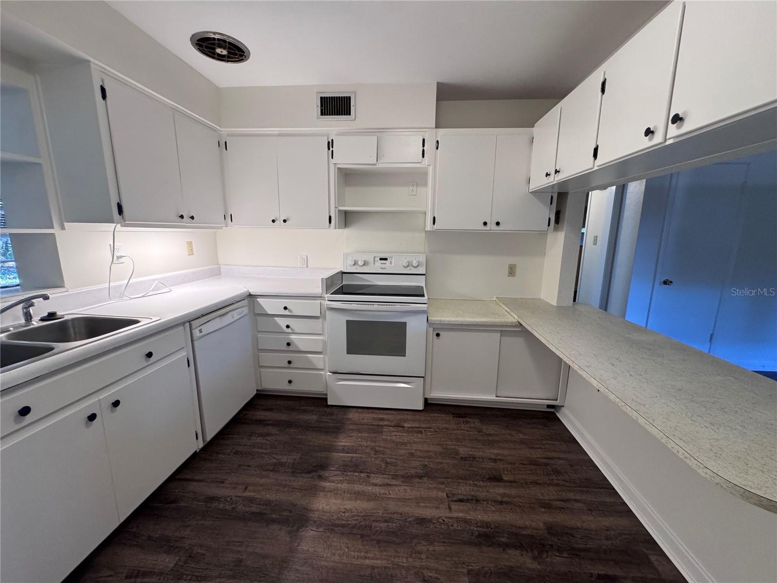 DUBSDREAD ADD - Residential Lease