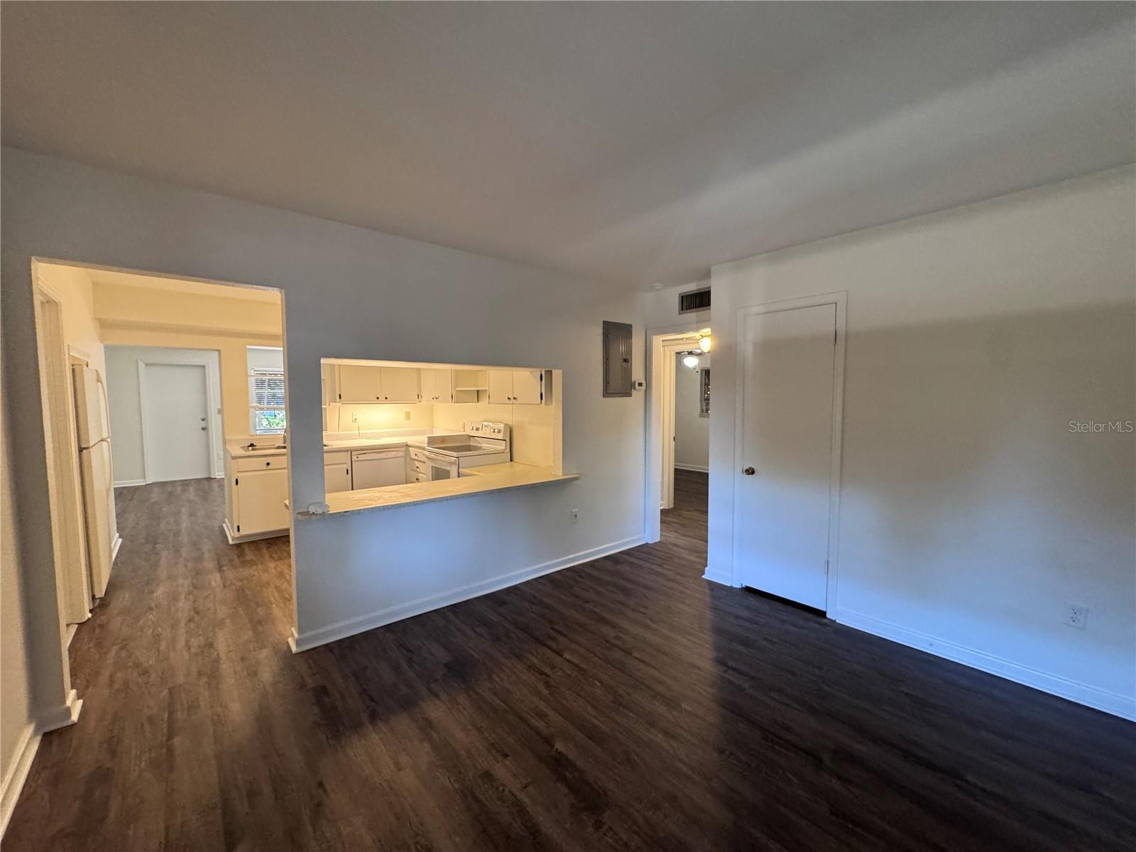 DUBSDREAD ADD - Residential Lease