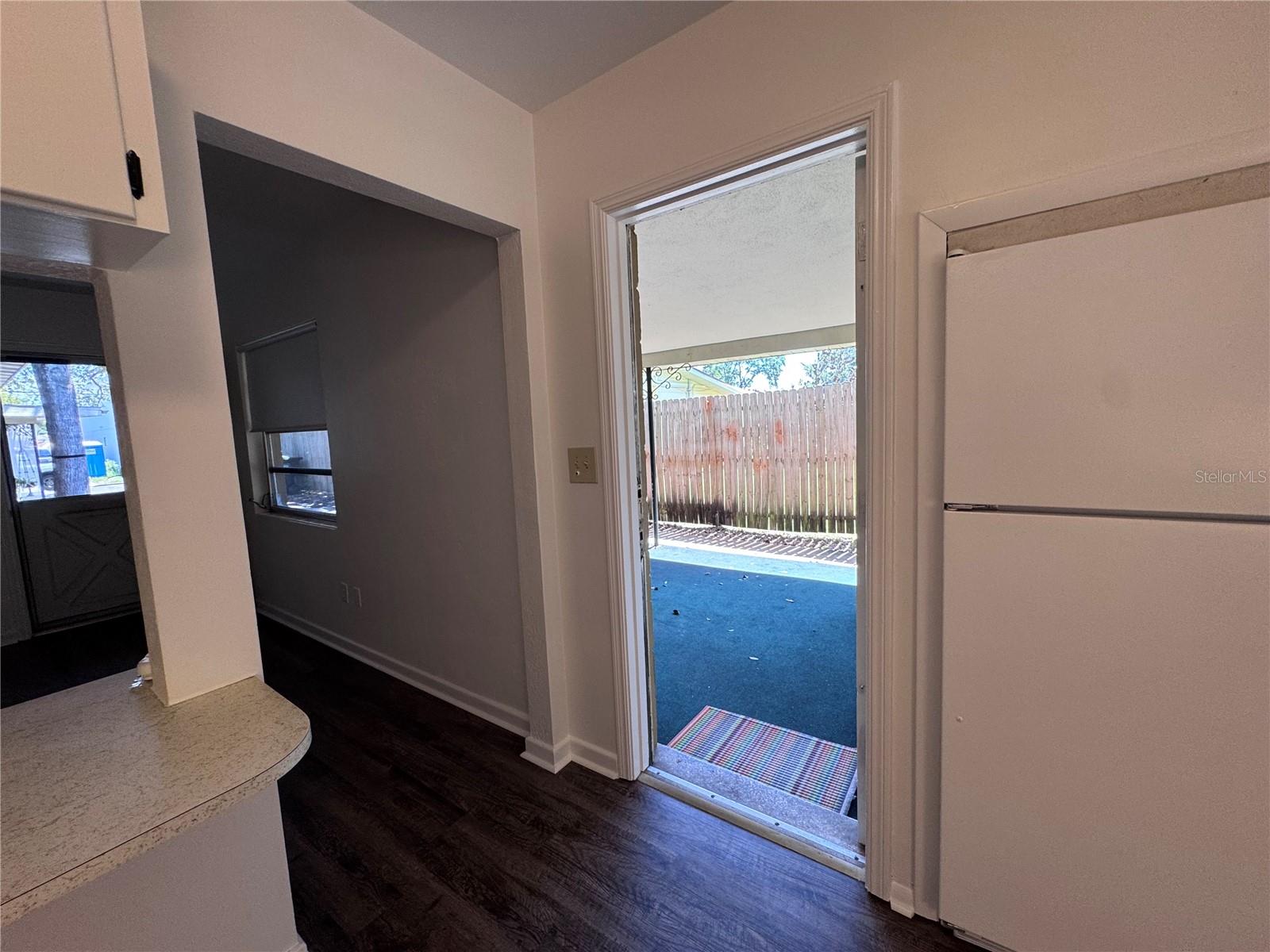 DUBSDREAD ADD - Residential Lease