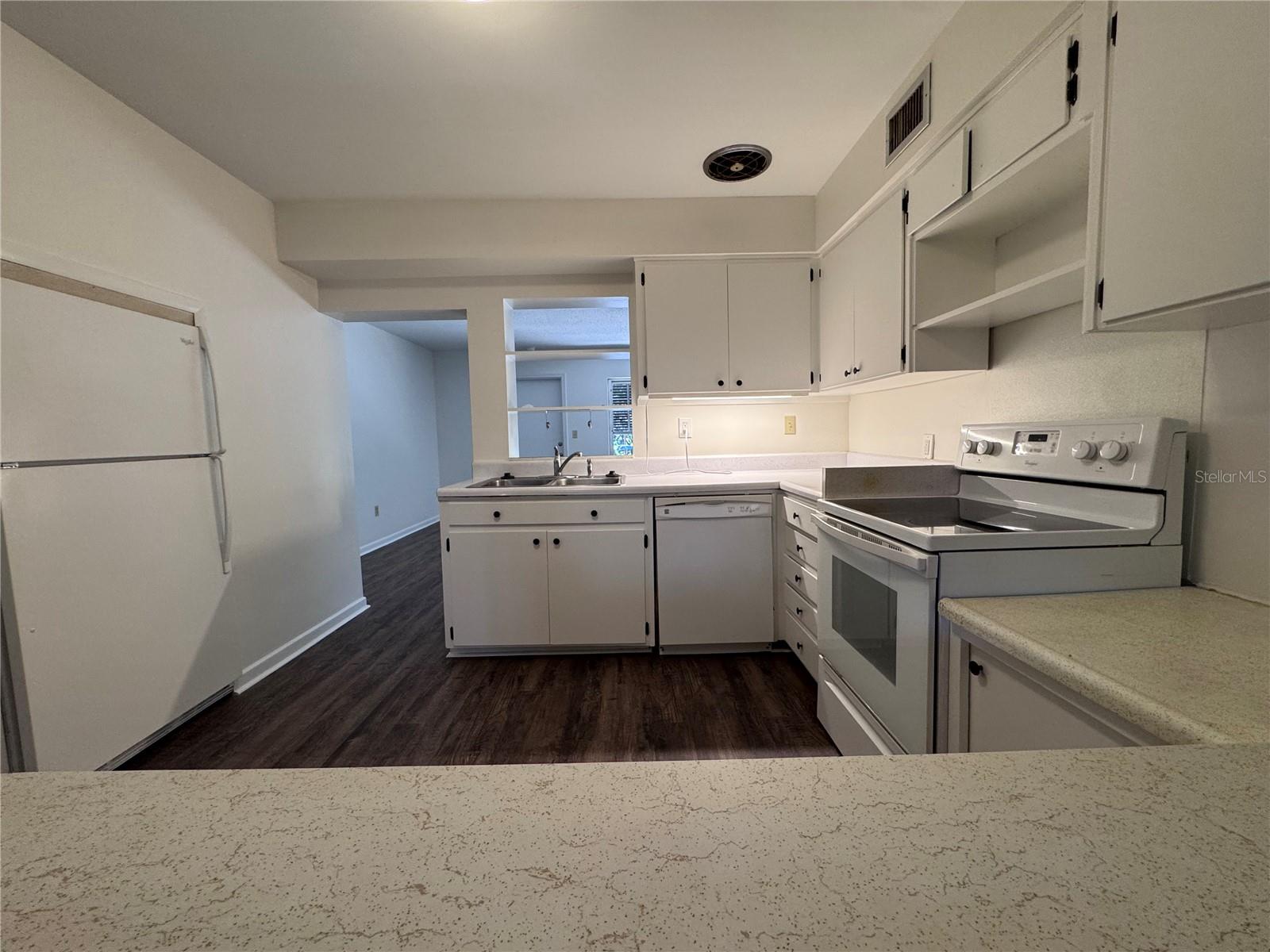 DUBSDREAD ADD - Residential Lease