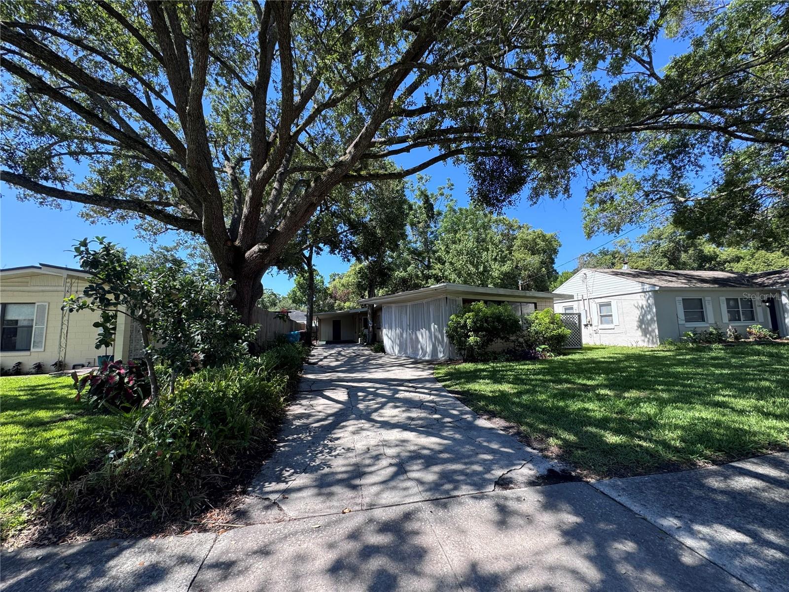 DUBSDREAD ADD - Residential Lease