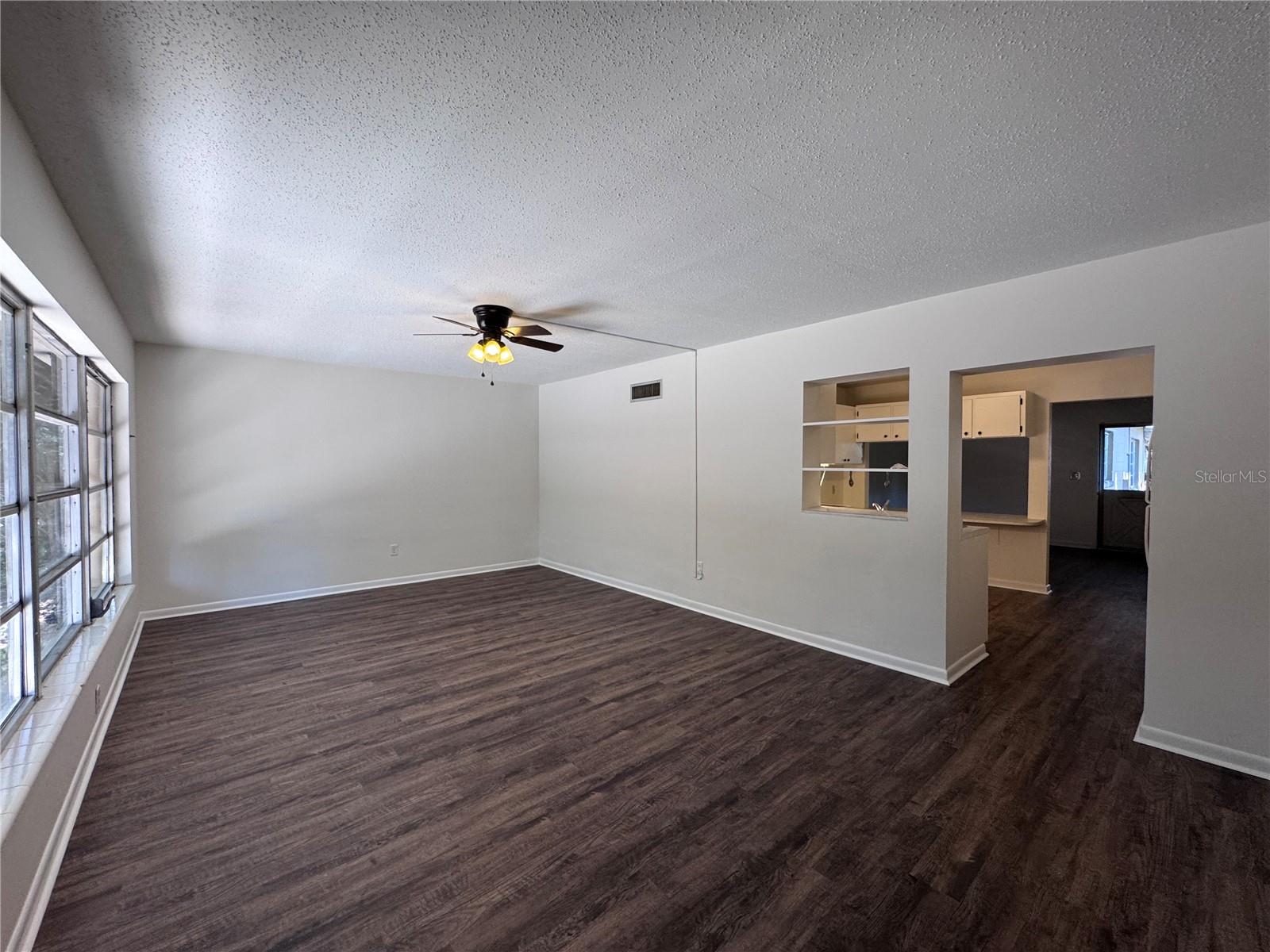 DUBSDREAD ADD - Residential Lease