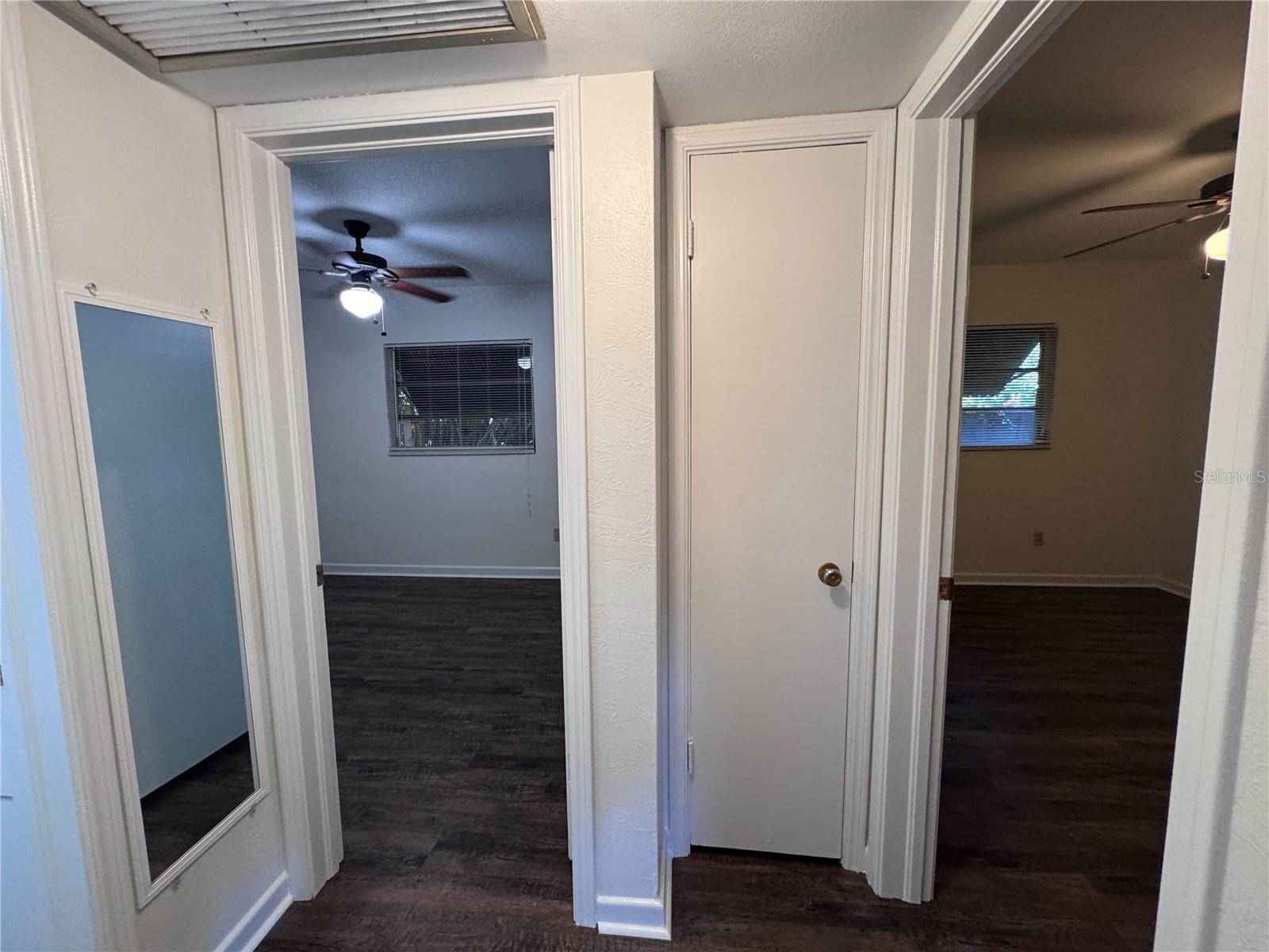 DUBSDREAD ADD - Residential Lease