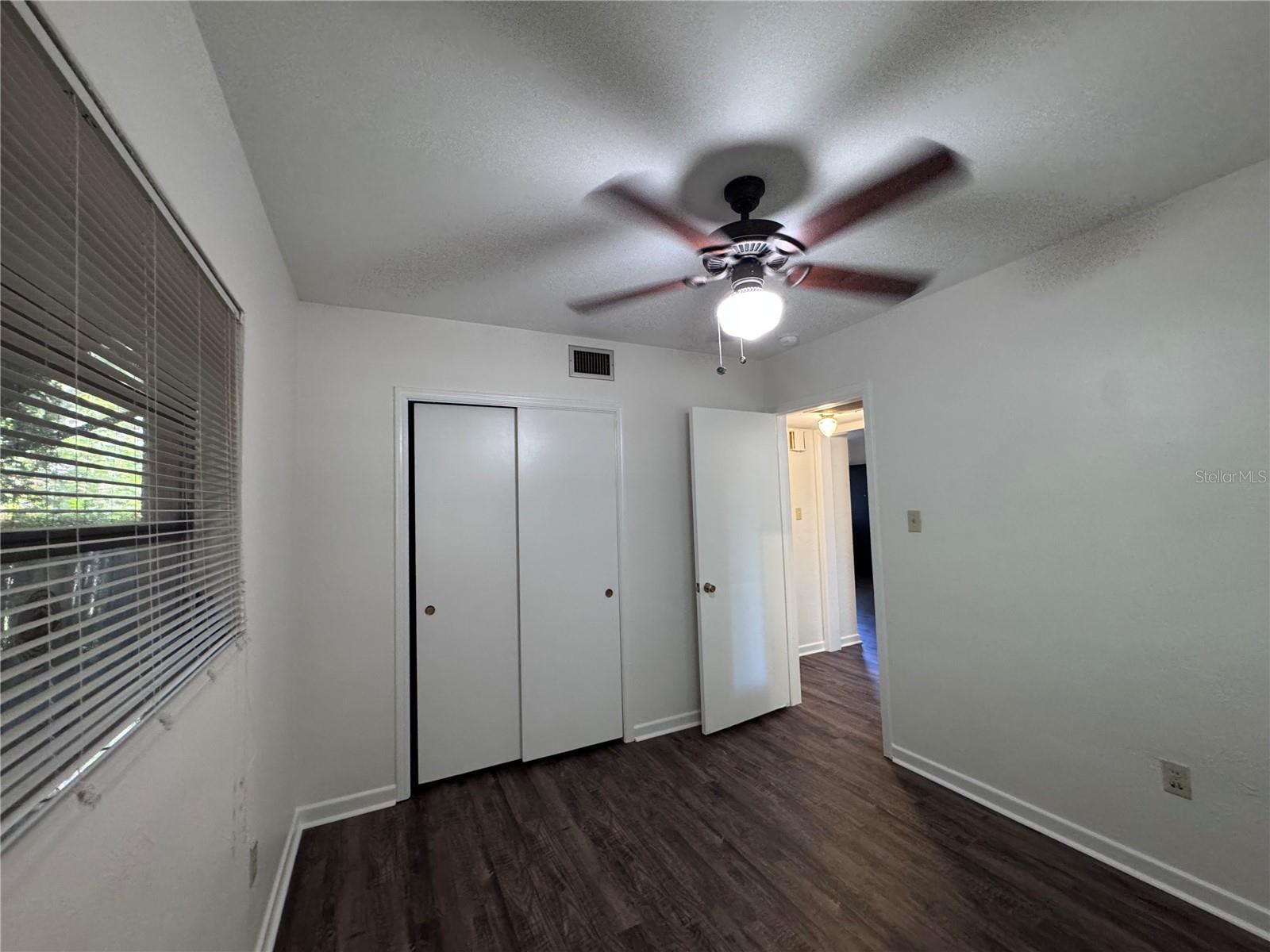 DUBSDREAD ADD - Residential Lease