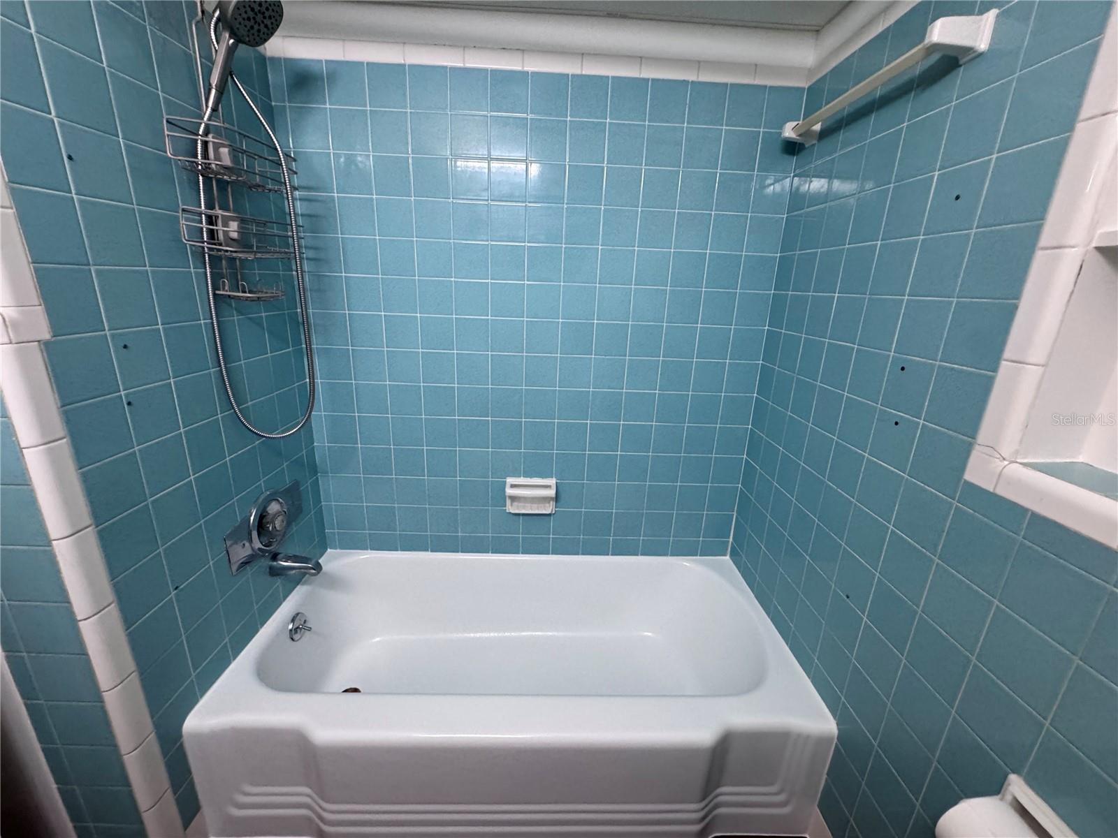 DUBSDREAD ADD - Residential Lease
