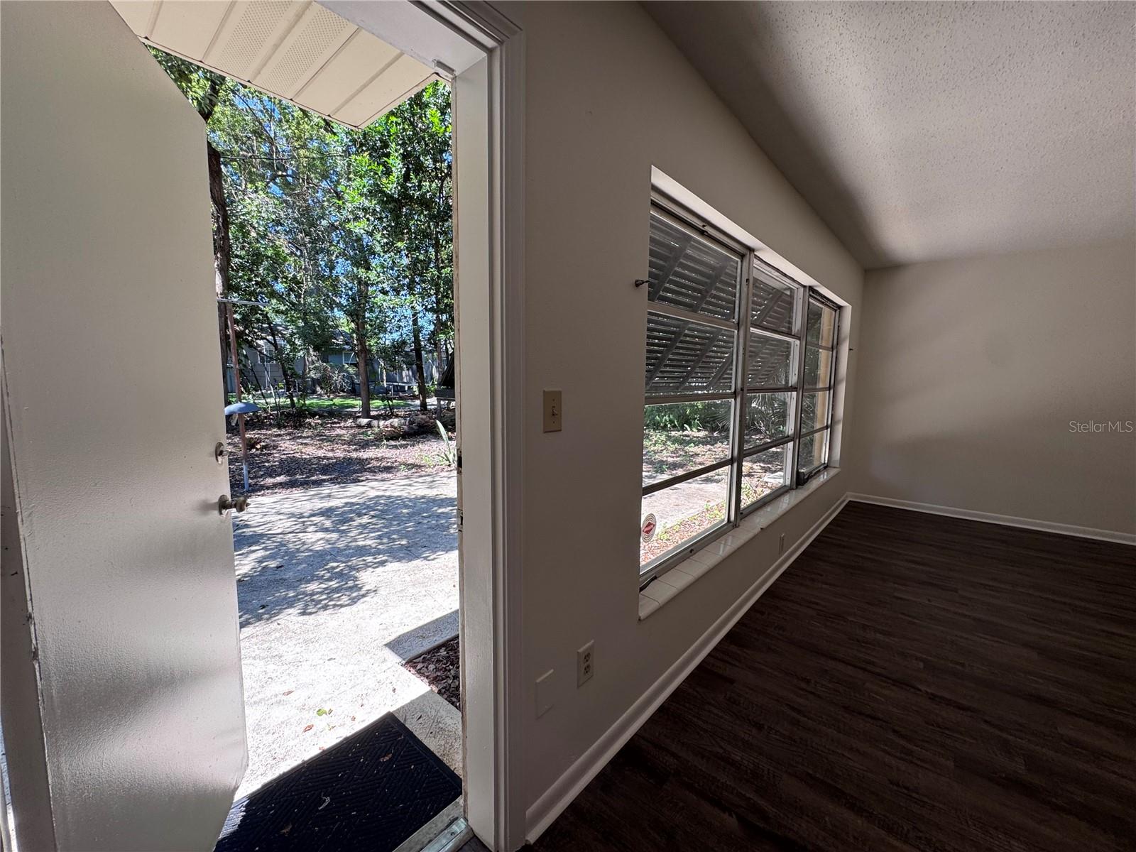 DUBSDREAD ADD - Residential Lease