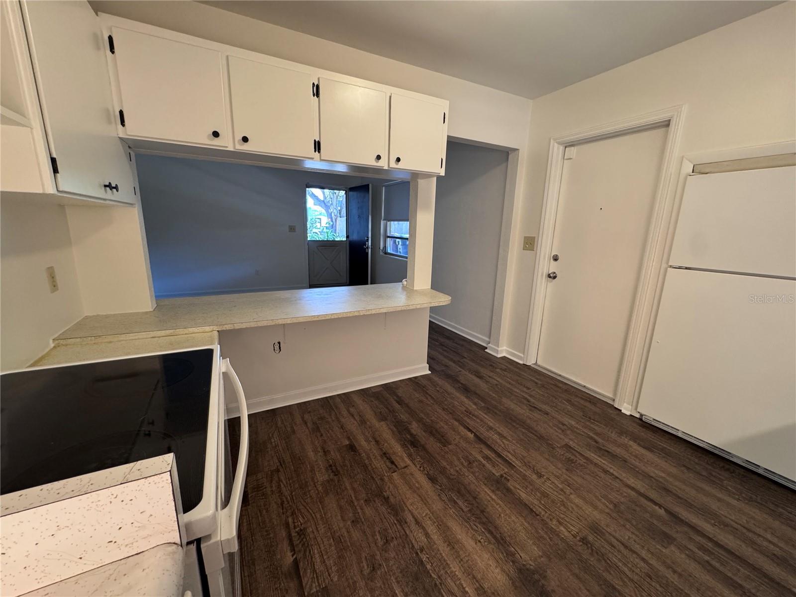 DUBSDREAD ADD - Residential Lease