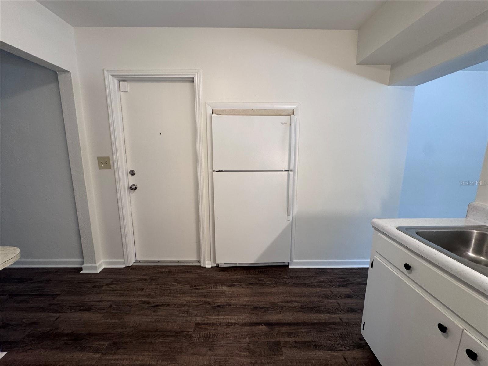 DUBSDREAD ADD - Residential Lease