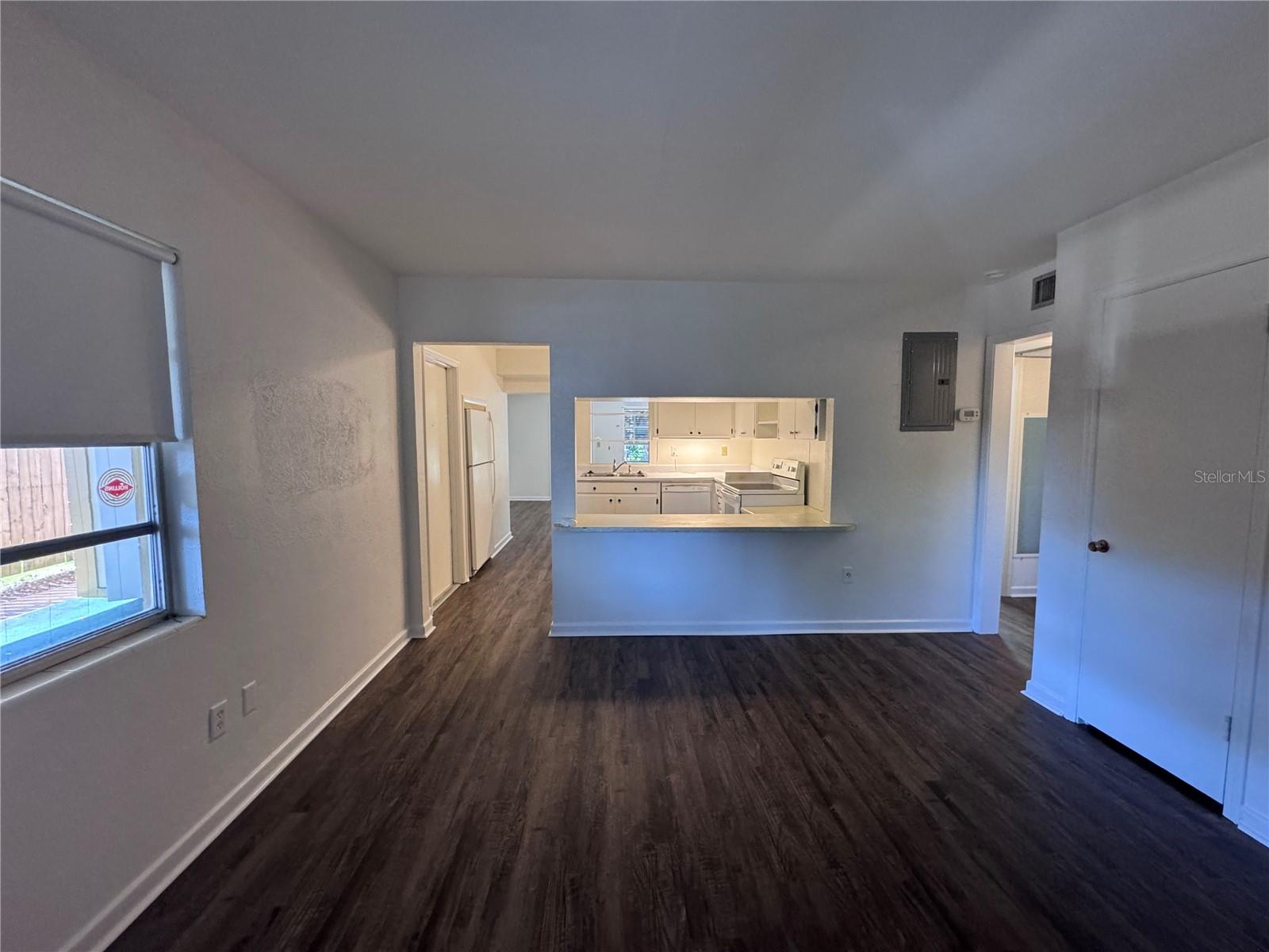 DUBSDREAD ADD - Residential Lease