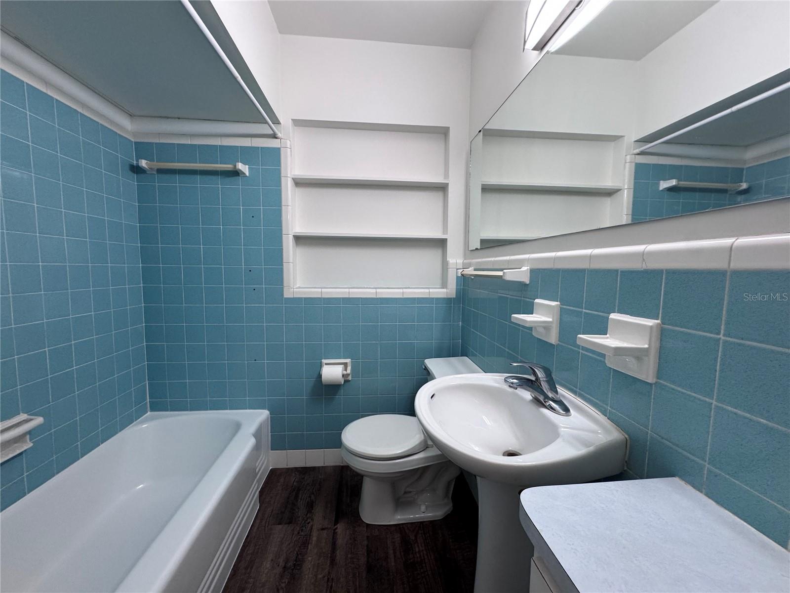 DUBSDREAD ADD - Residential Lease