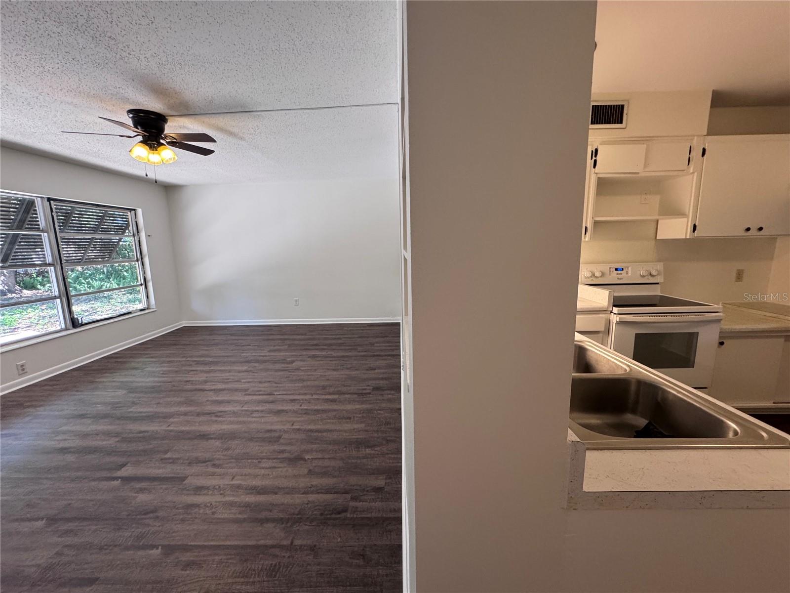 DUBSDREAD ADD - Residential Lease