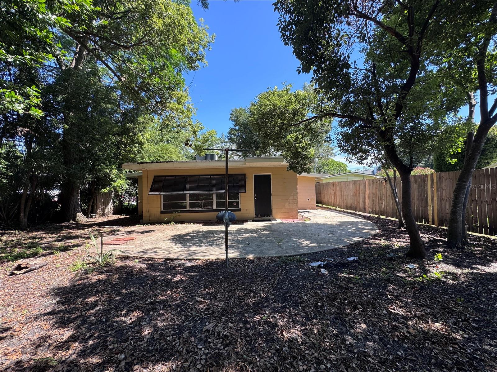DUBSDREAD ADD - Residential Lease