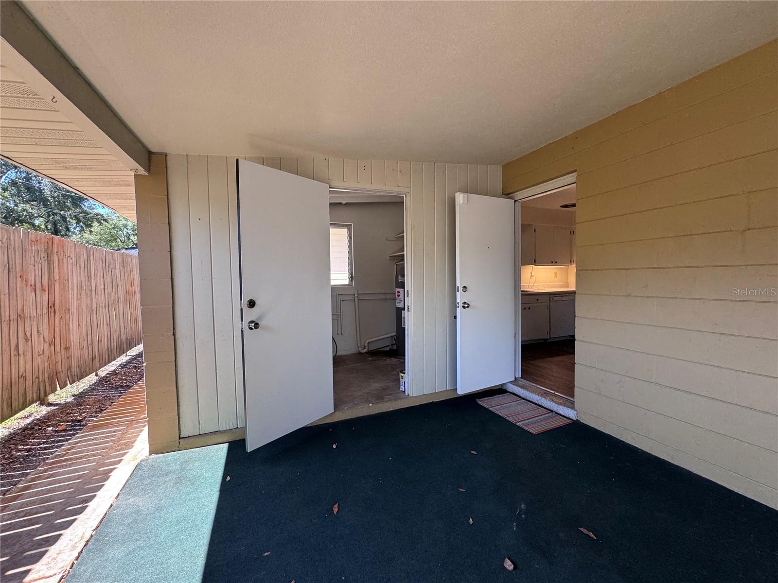 DUBSDREAD ADD - Residential Lease
