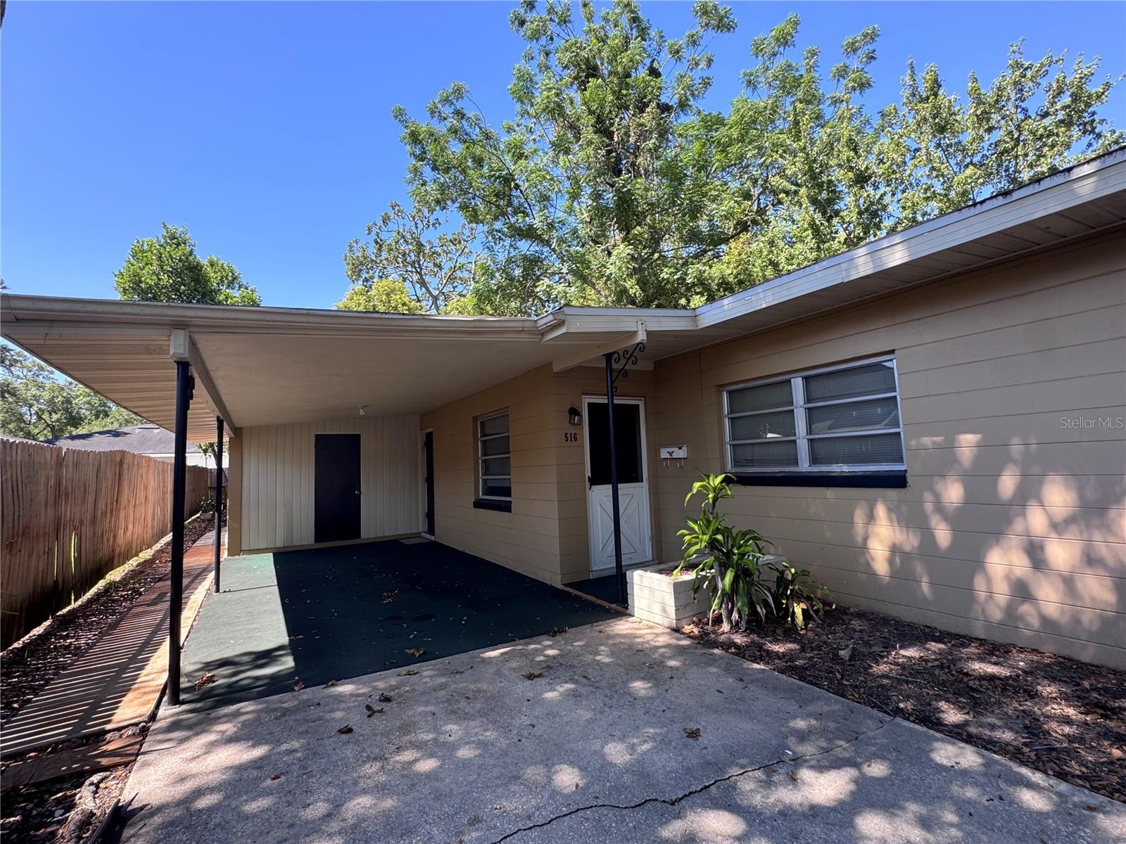 DUBSDREAD ADD - Residential Lease