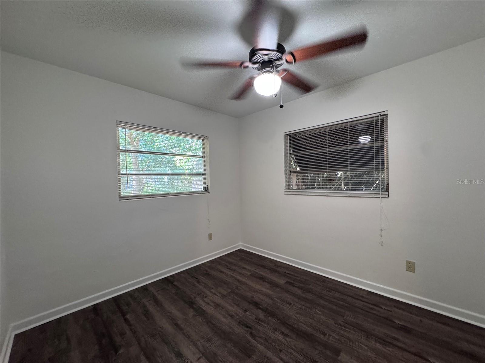DUBSDREAD ADD - Residential Lease