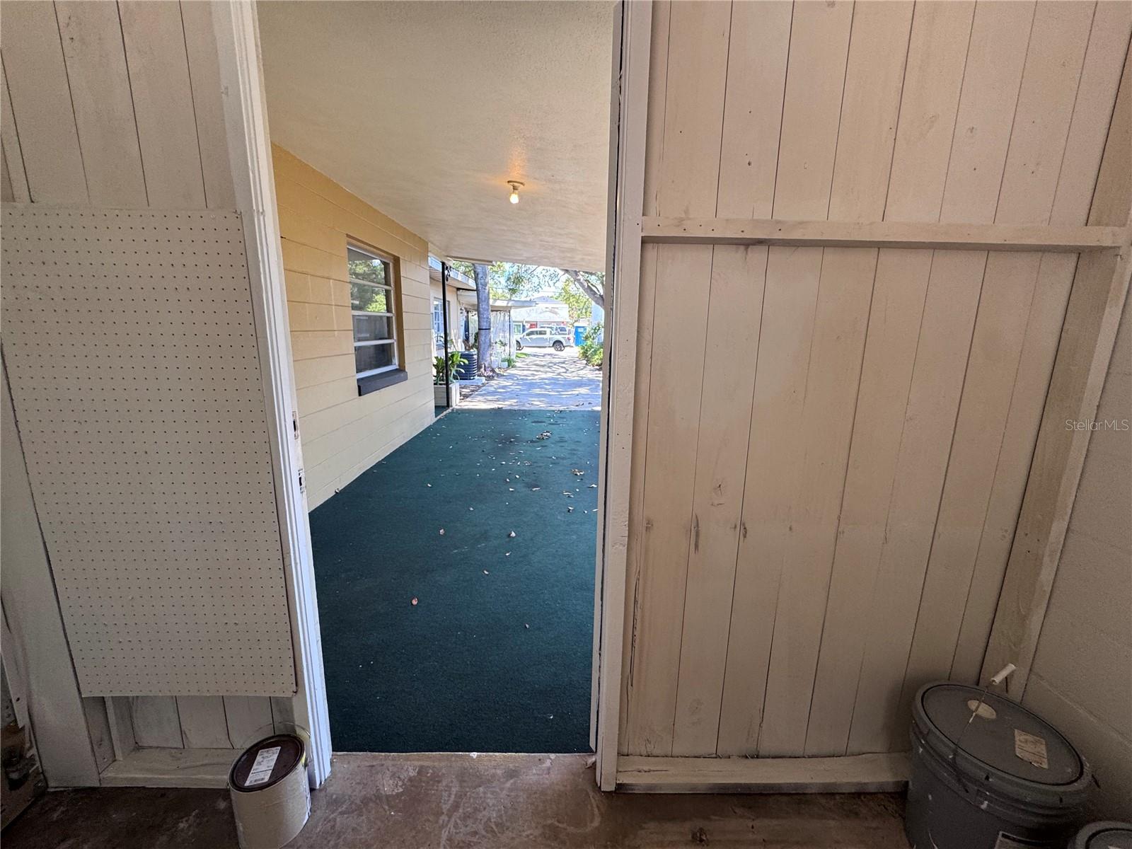DUBSDREAD ADD - Residential Lease