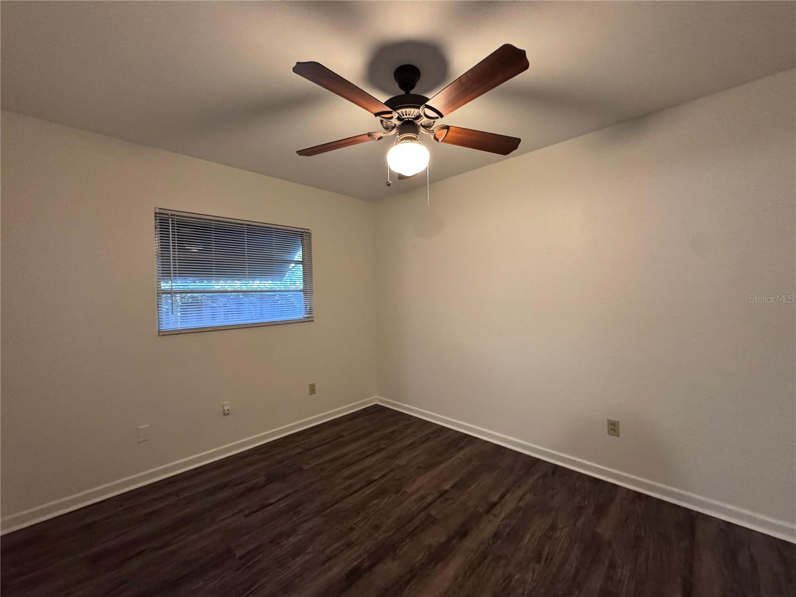DUBSDREAD ADD - Residential Lease