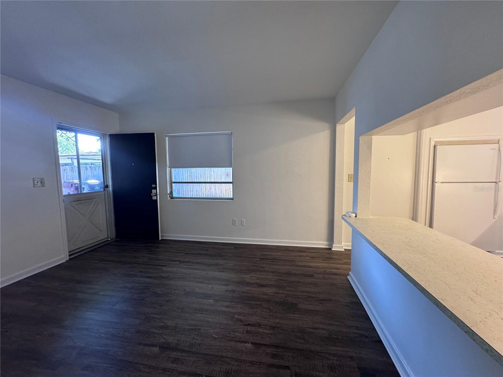 DUBSDREAD ADD - Residential Lease