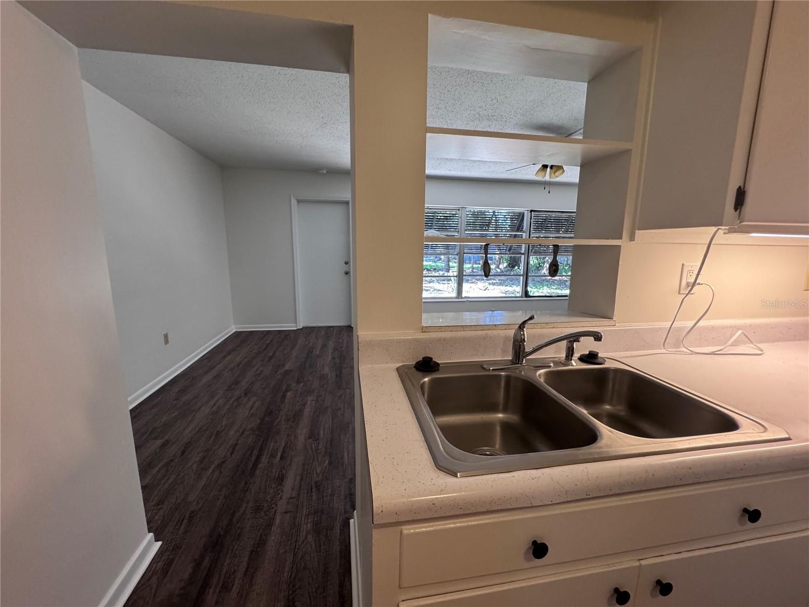 DUBSDREAD ADD - Residential Lease