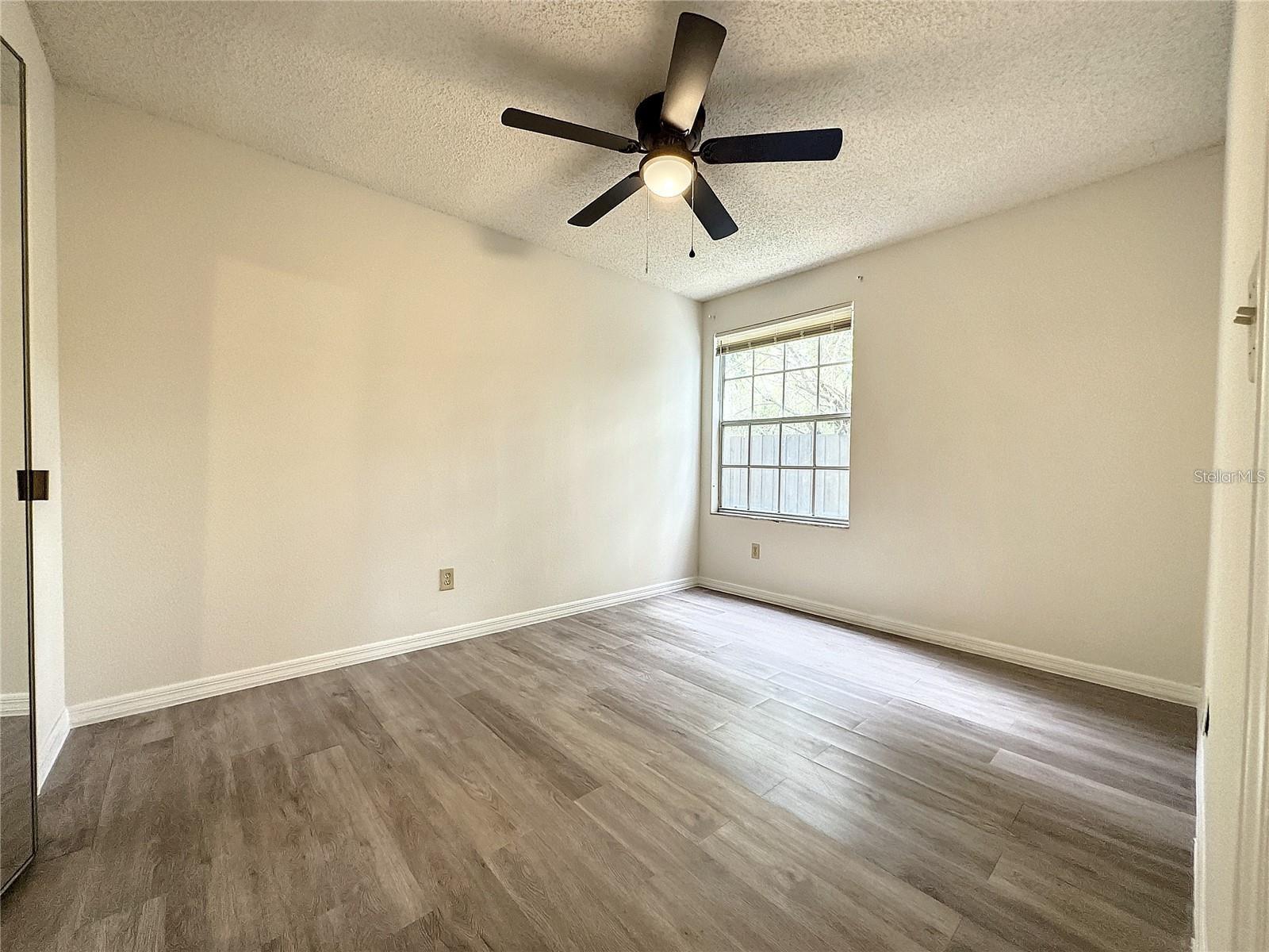 VILLAS AT SOMERSET - Residential Lease