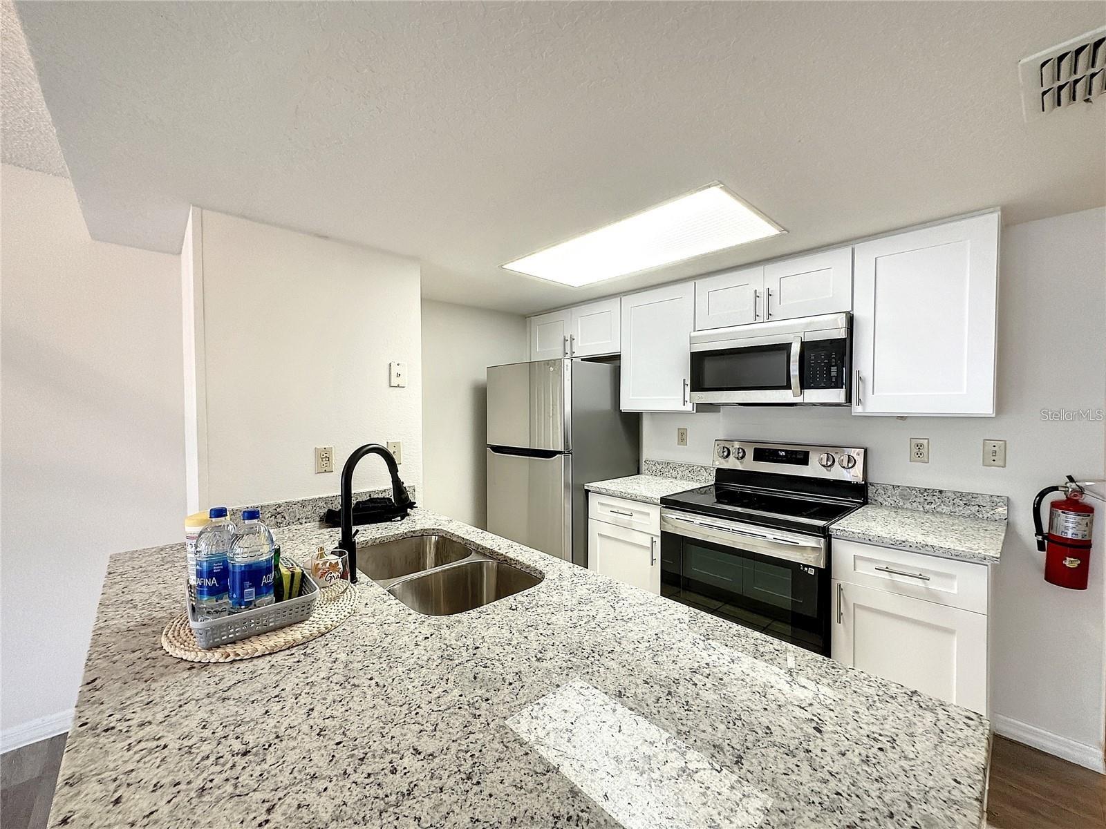 VILLAS AT SOMERSET - Residential Lease