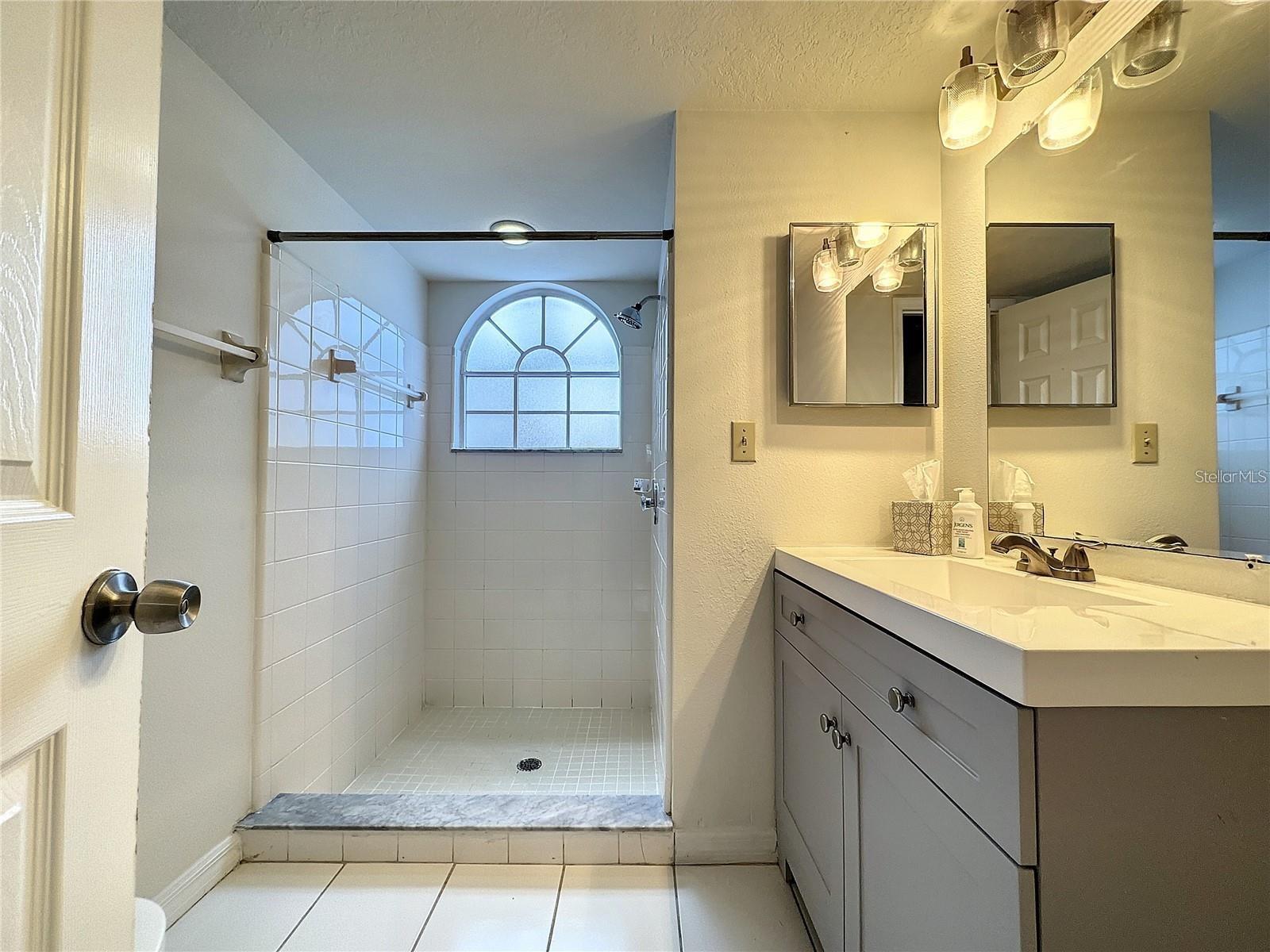 VILLAS AT SOMERSET - Residential Lease