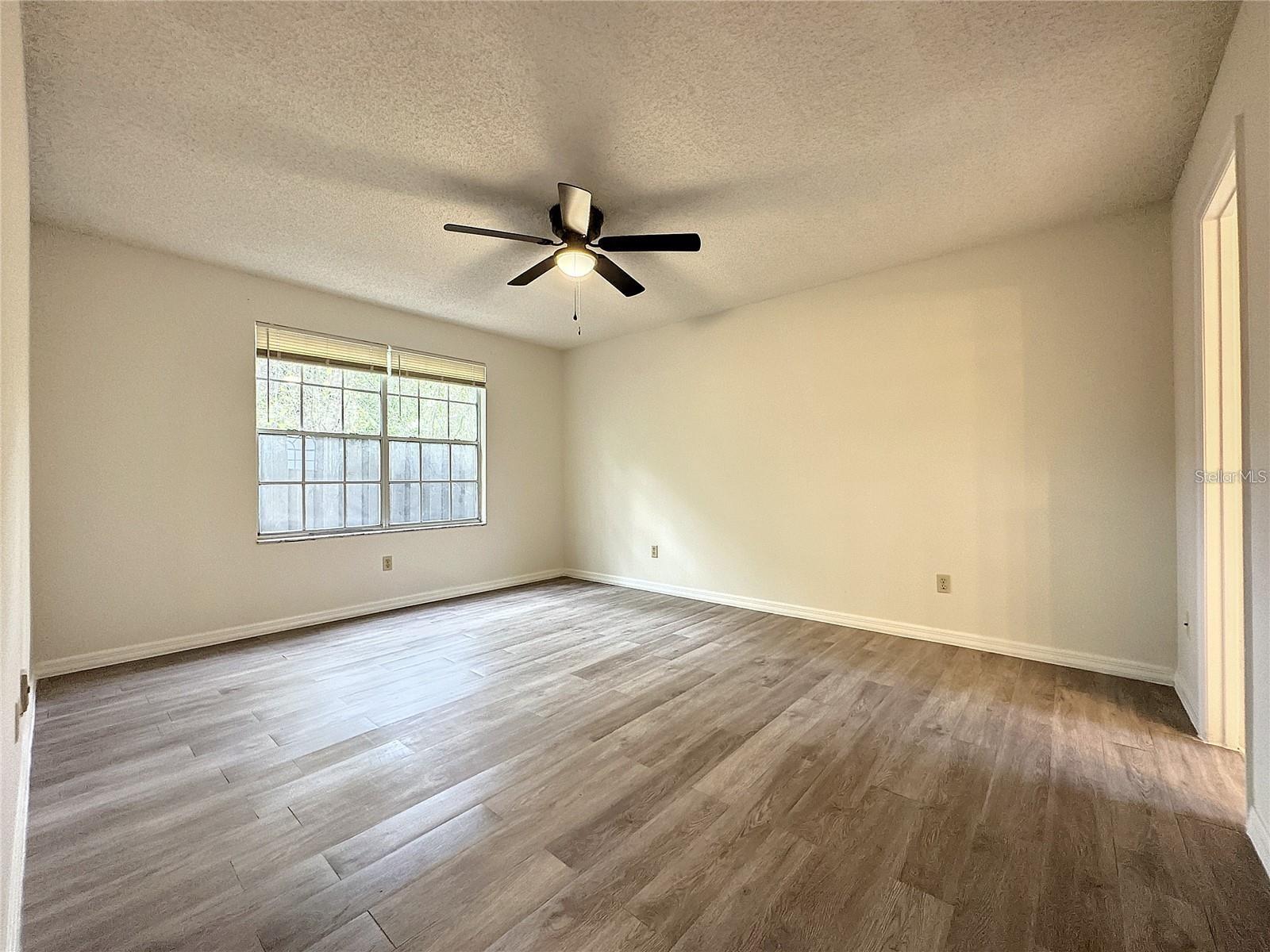 VILLAS AT SOMERSET - Residential Lease