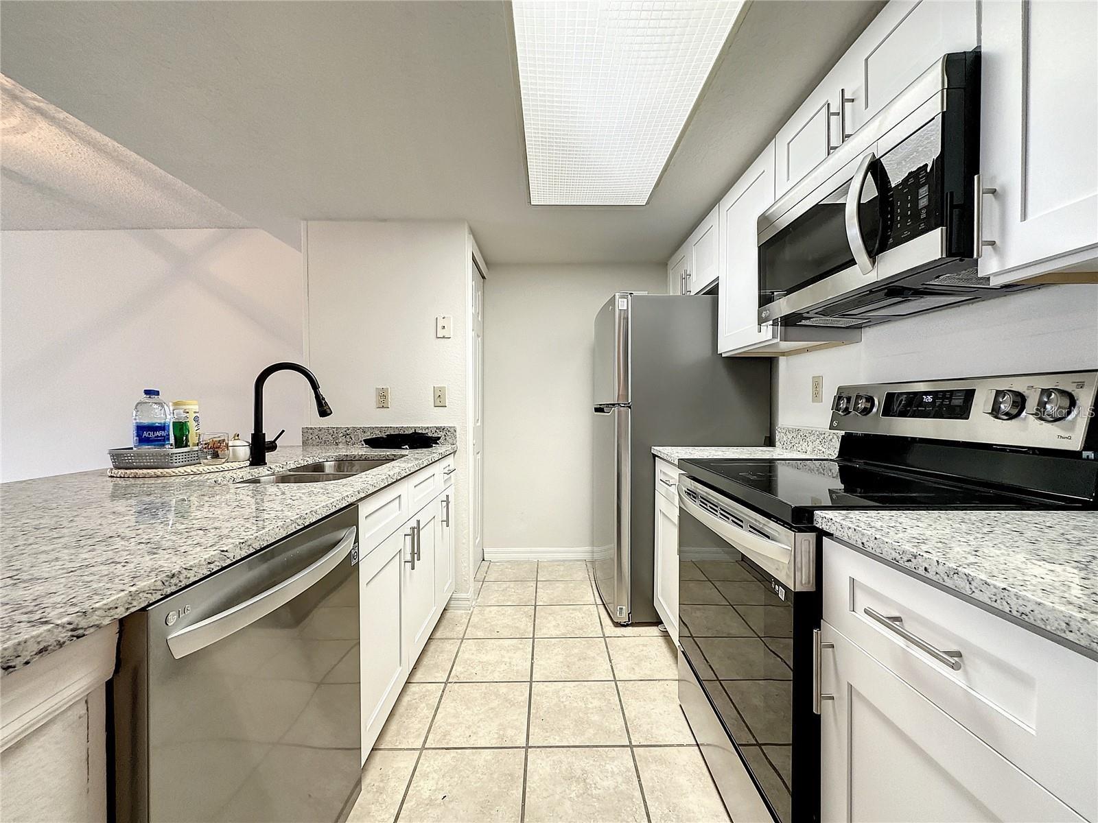 VILLAS AT SOMERSET - Residential Lease