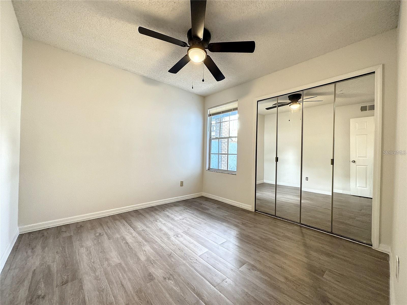 VILLAS AT SOMERSET - Residential Lease