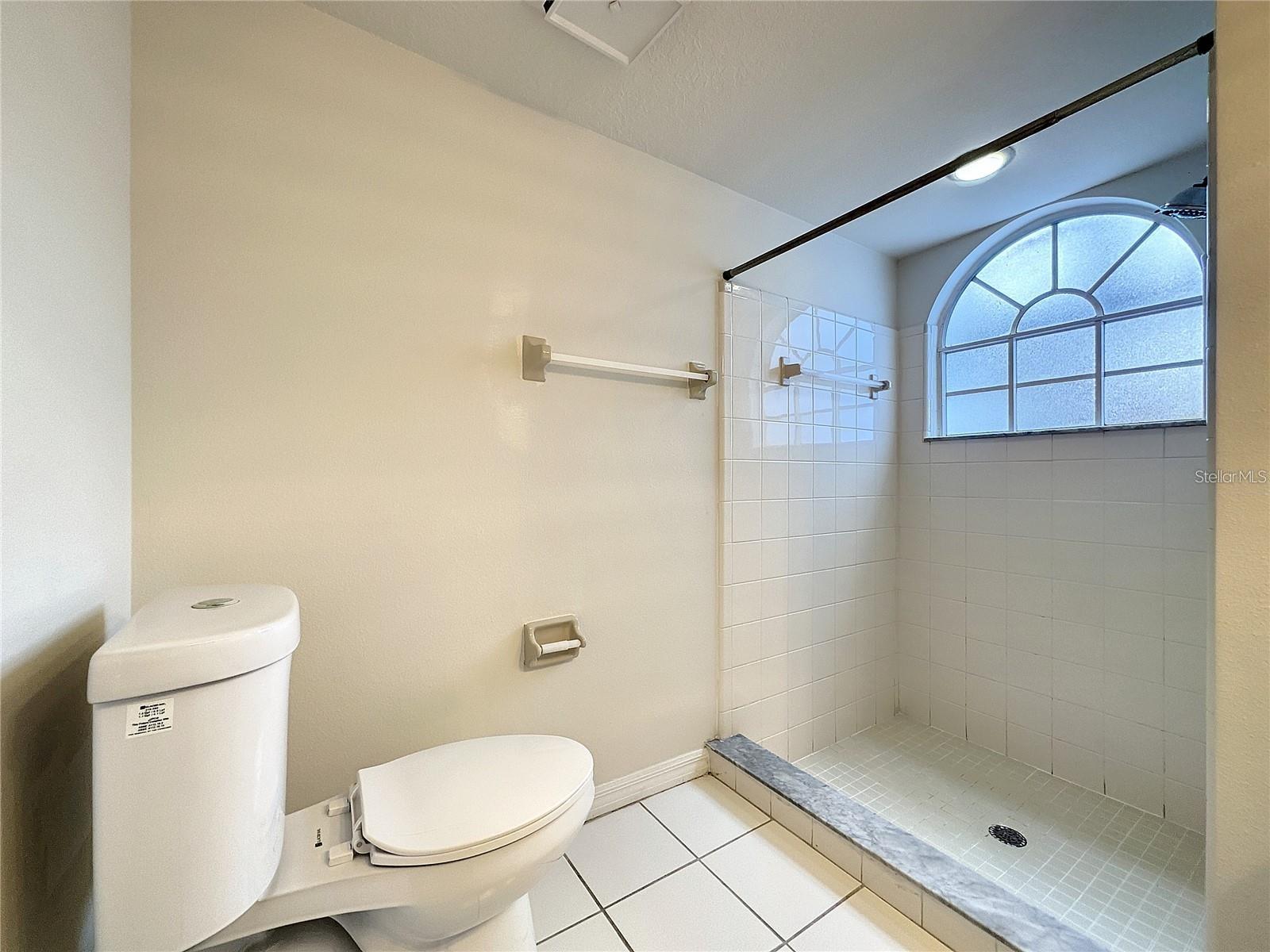 VILLAS AT SOMERSET - Residential Lease