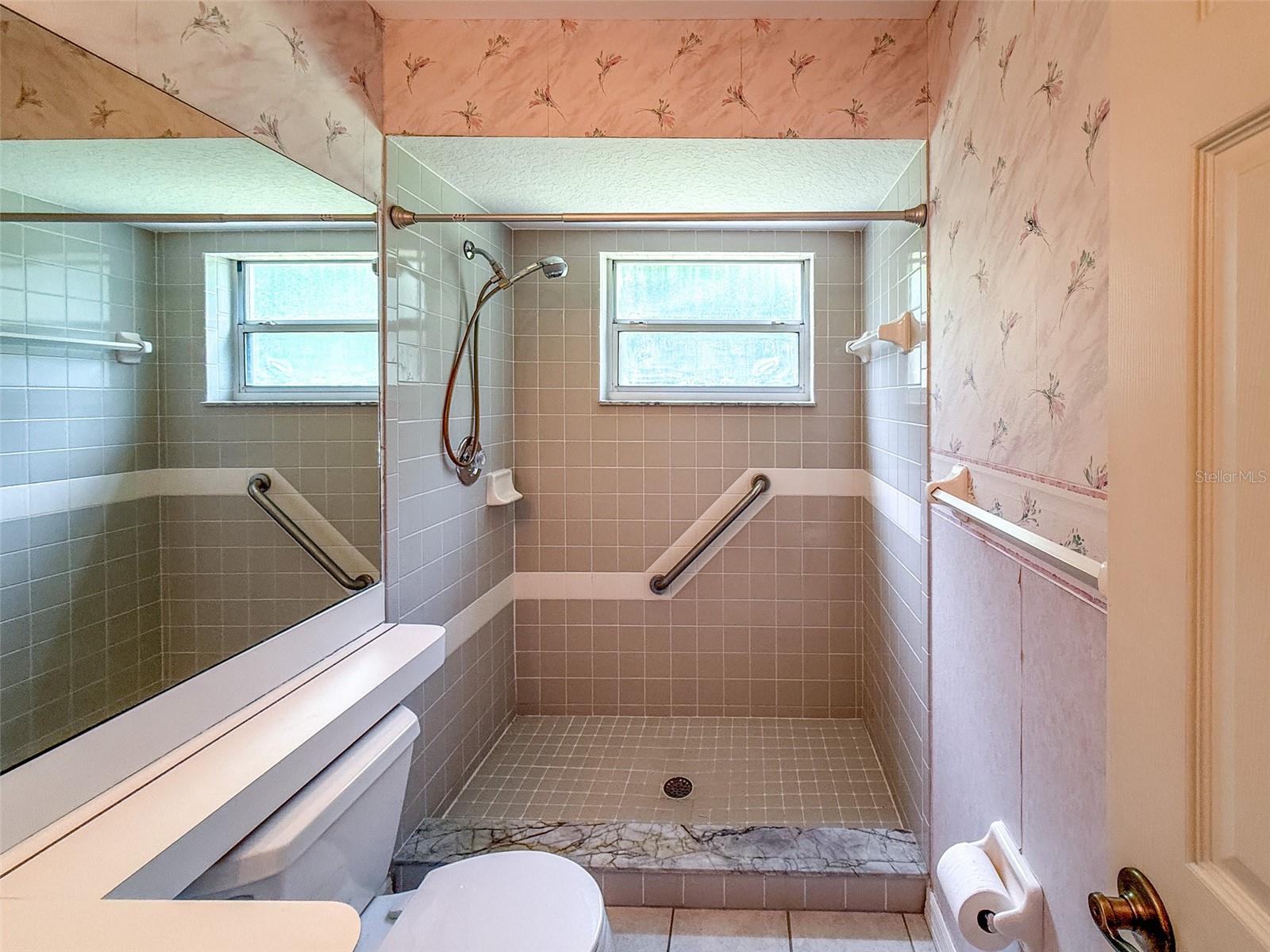 AMIDON WOODS - Residential
