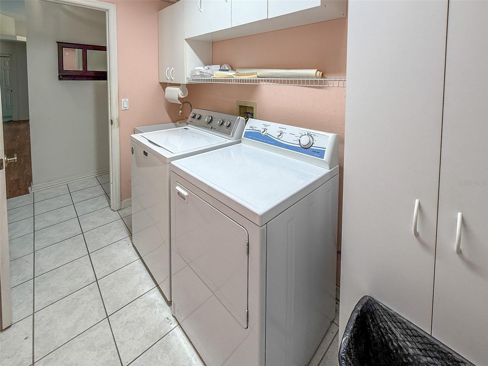 AMIDON WOODS - Residential