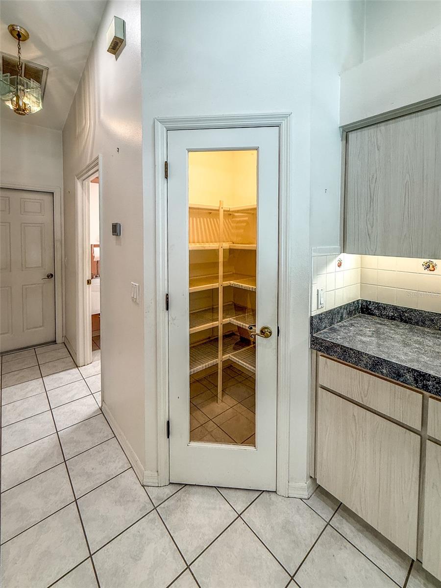AMIDON WOODS - Residential