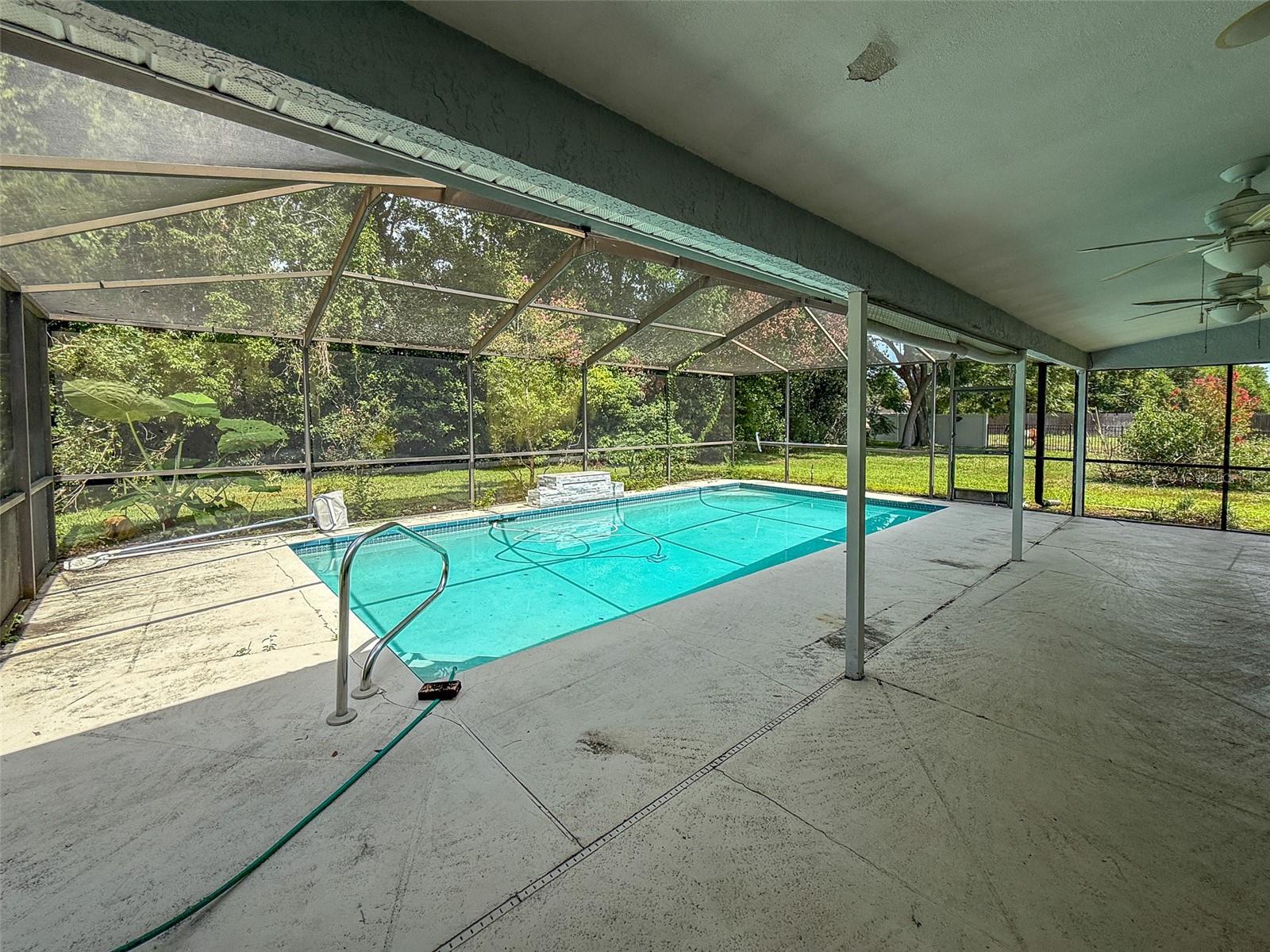 AMIDON WOODS - Residential