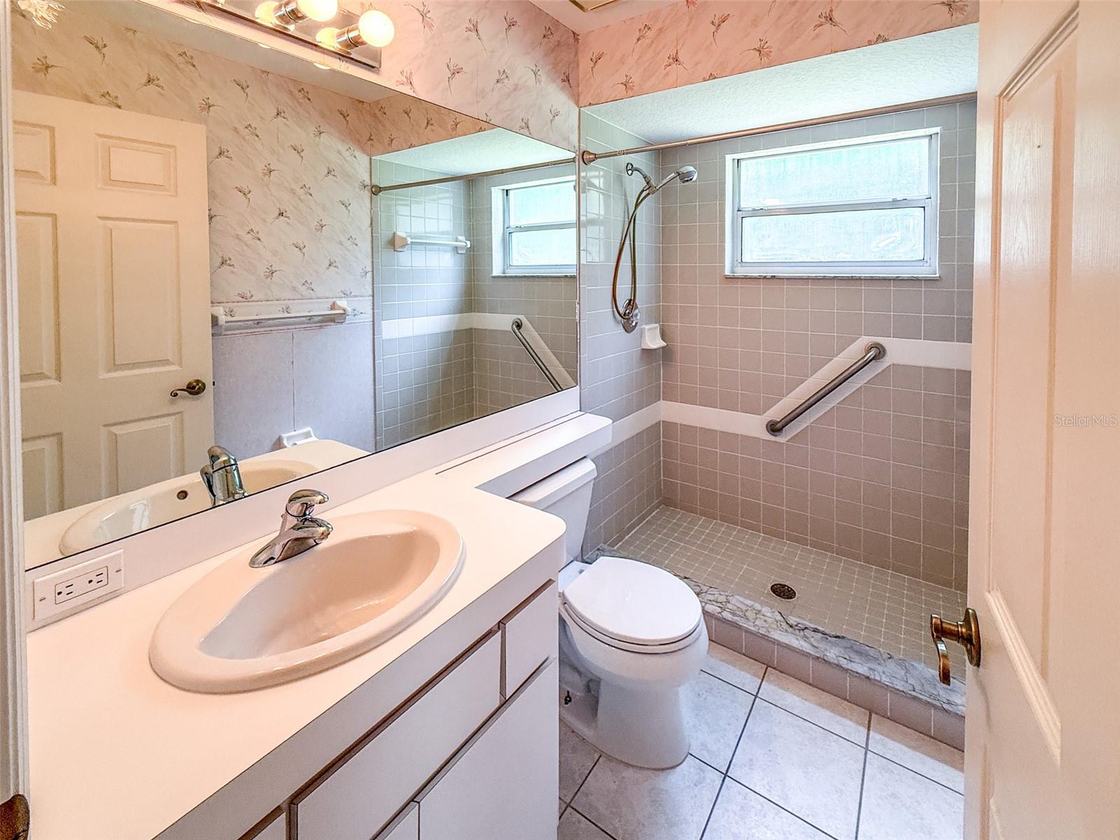 AMIDON WOODS - Residential