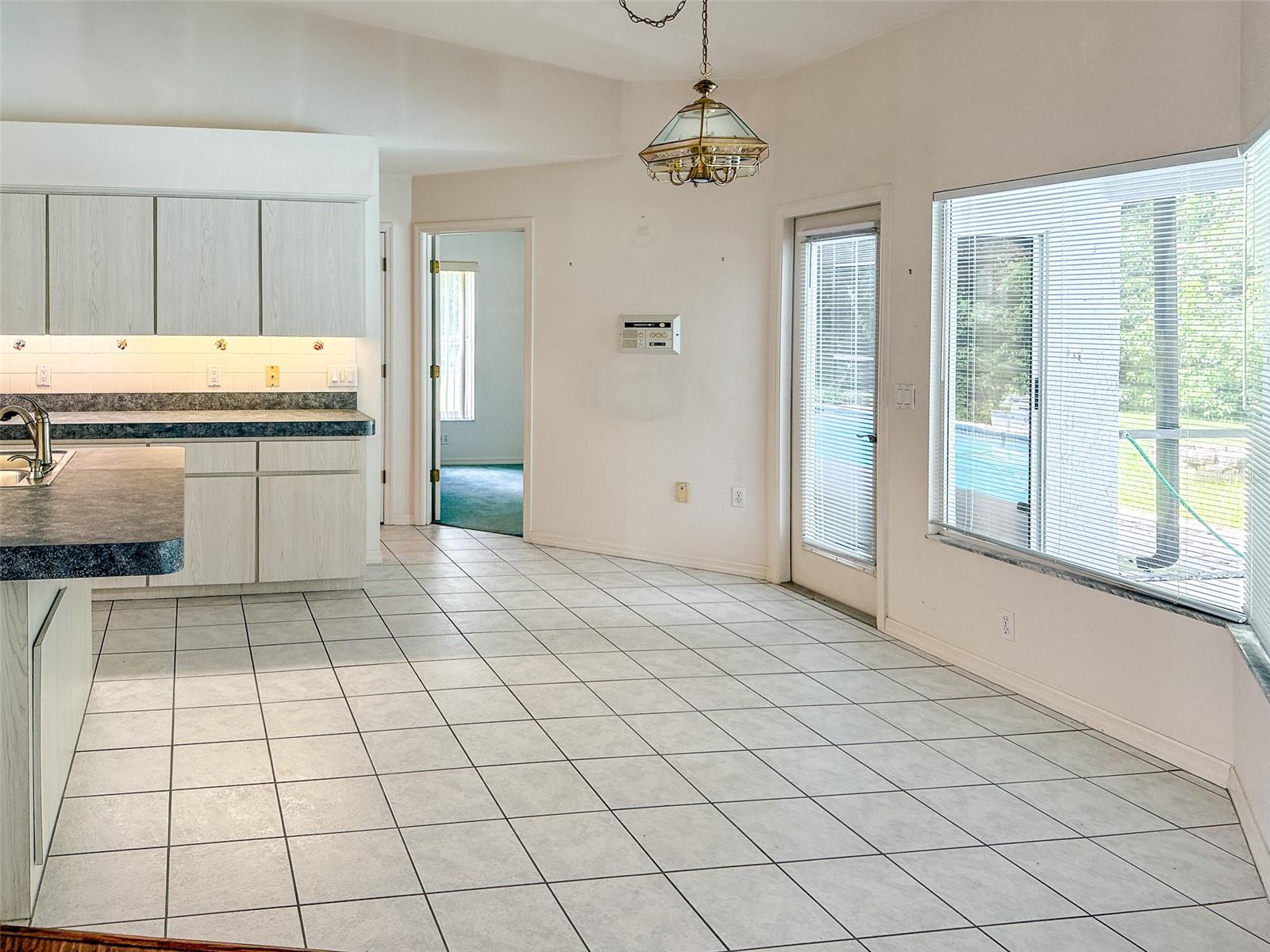AMIDON WOODS - Residential