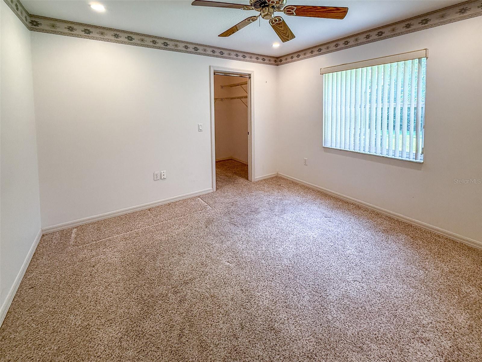 AMIDON WOODS - Residential