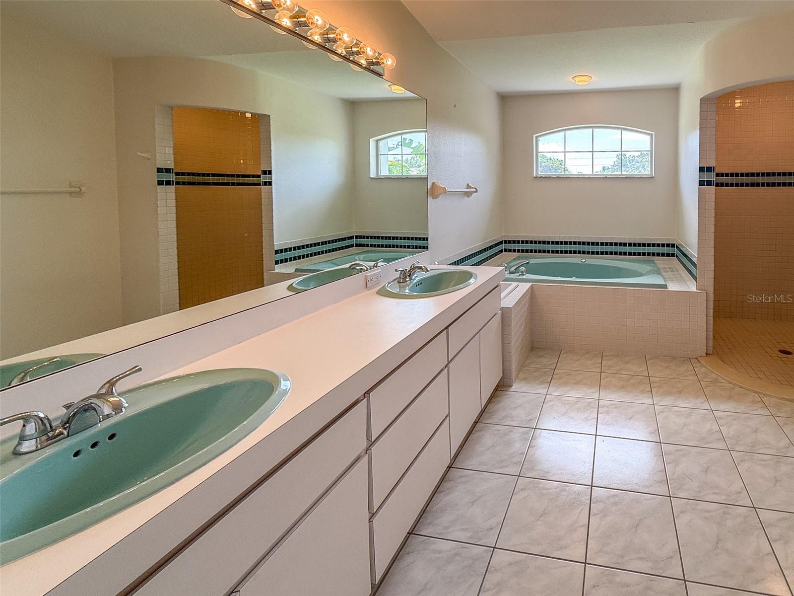 AMIDON WOODS - Residential