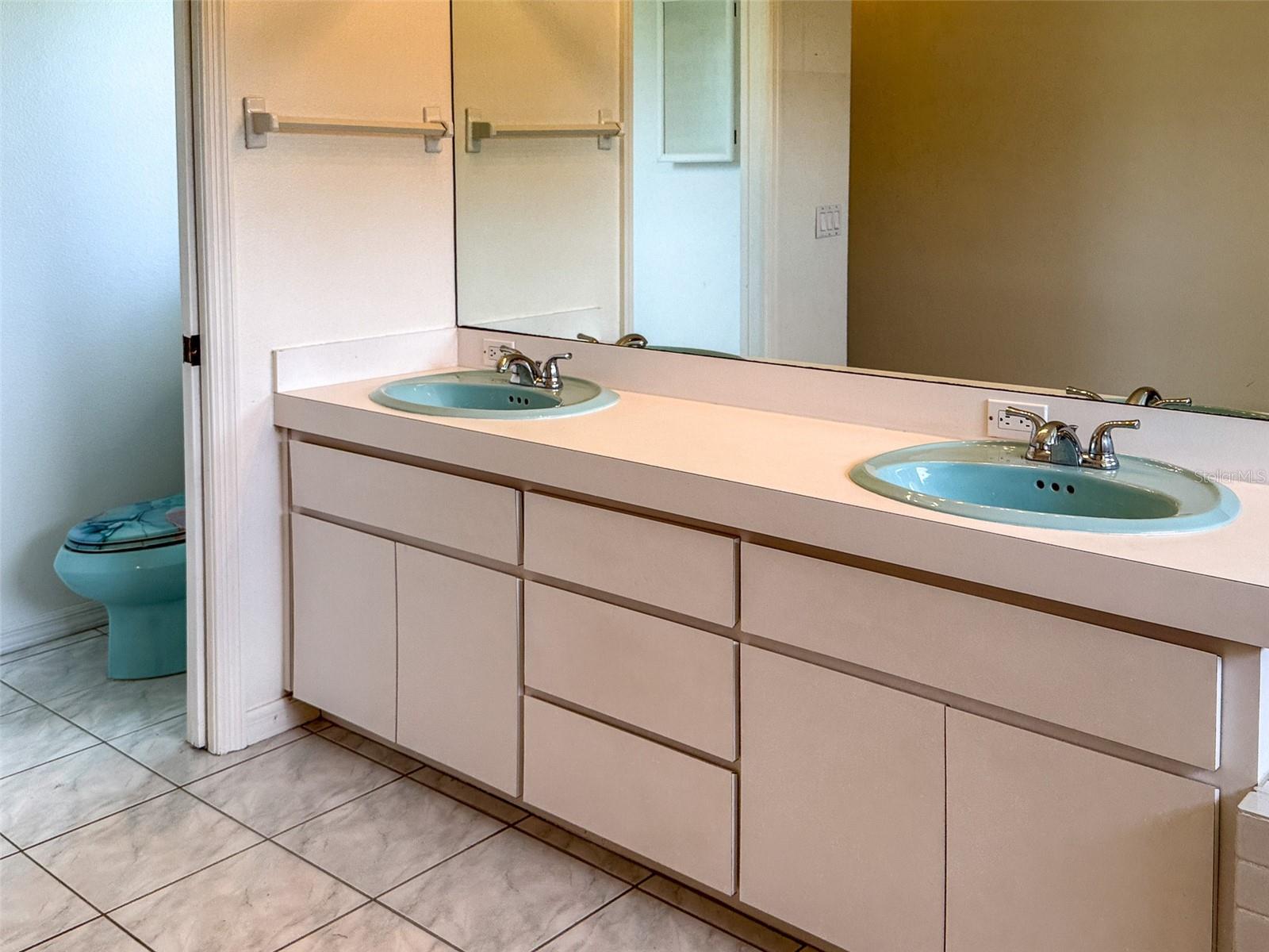 AMIDON WOODS - Residential