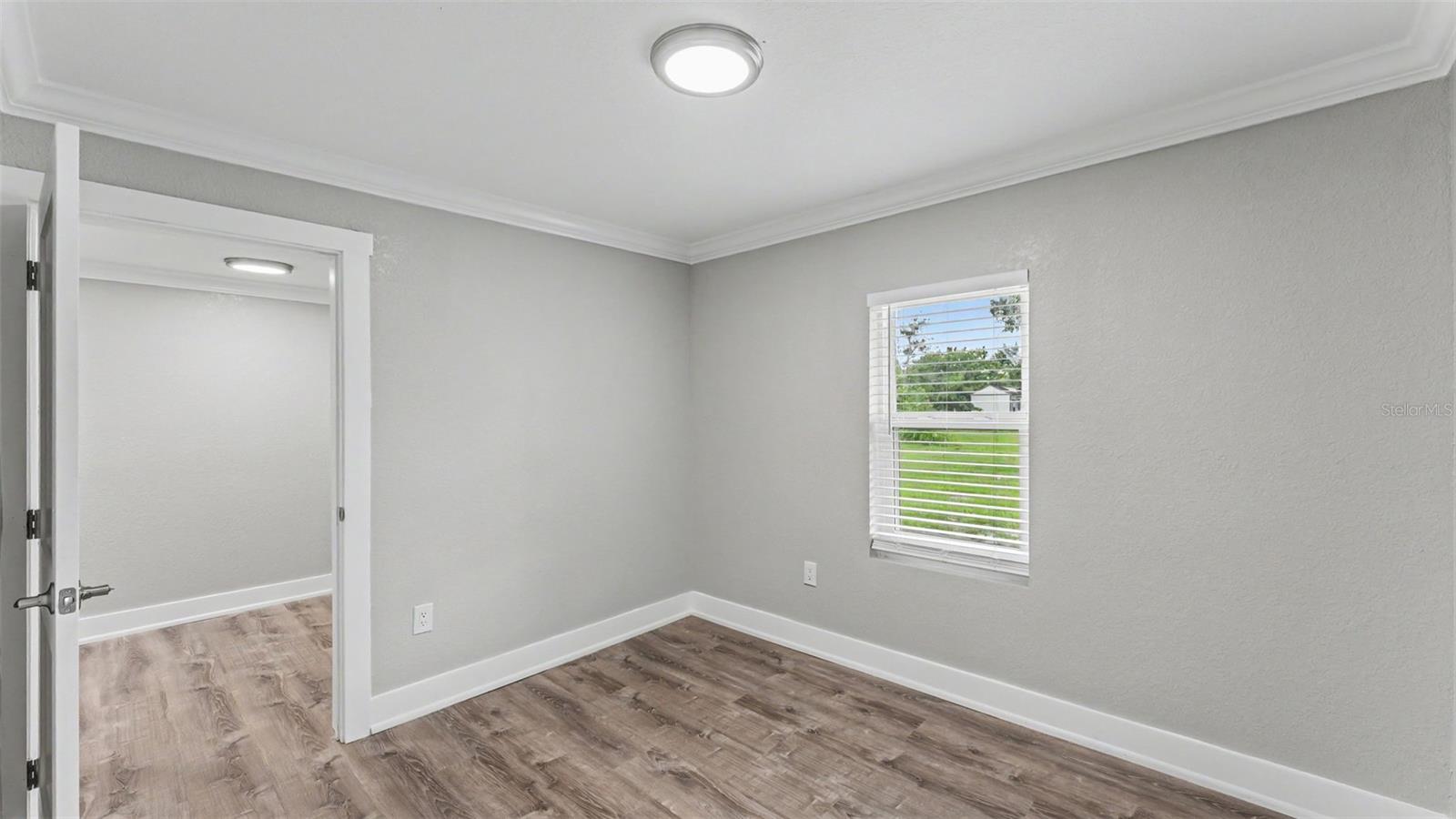 INWOOD - Residential