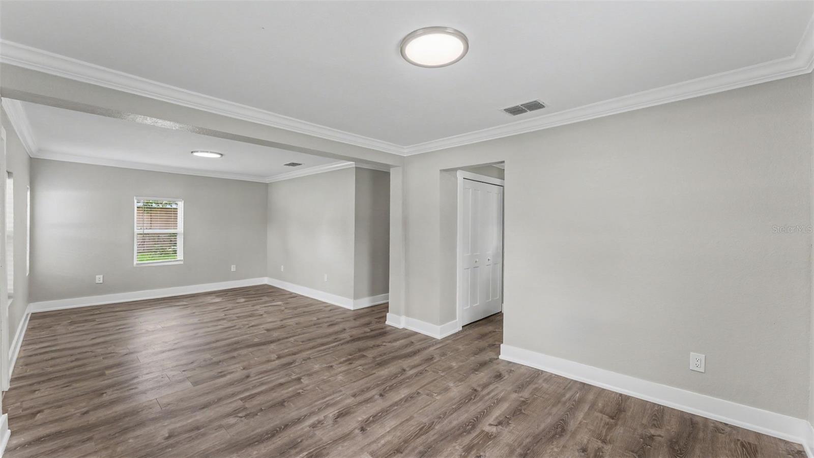 INWOOD - Residential